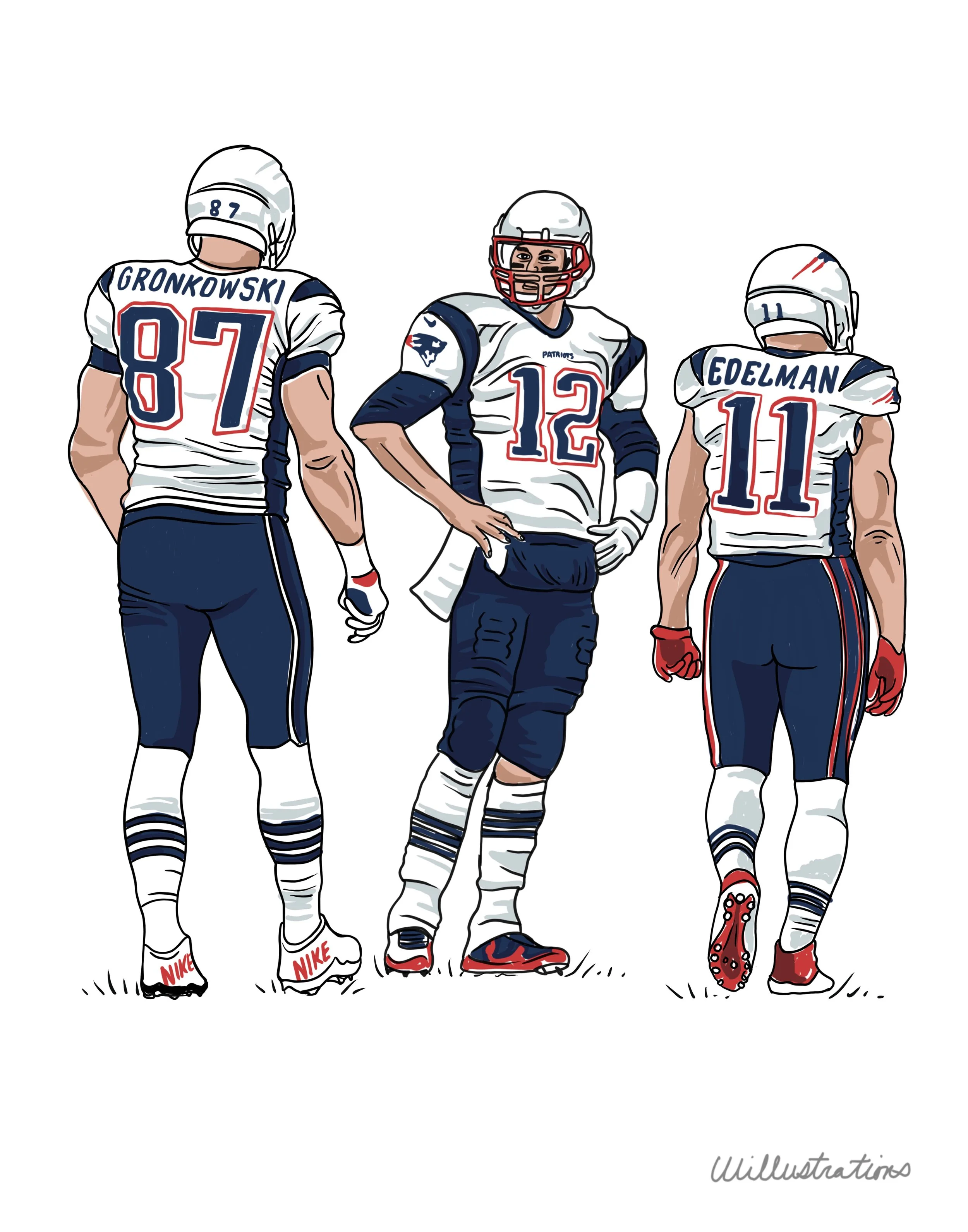 Untitled_Artwork 346.JPG