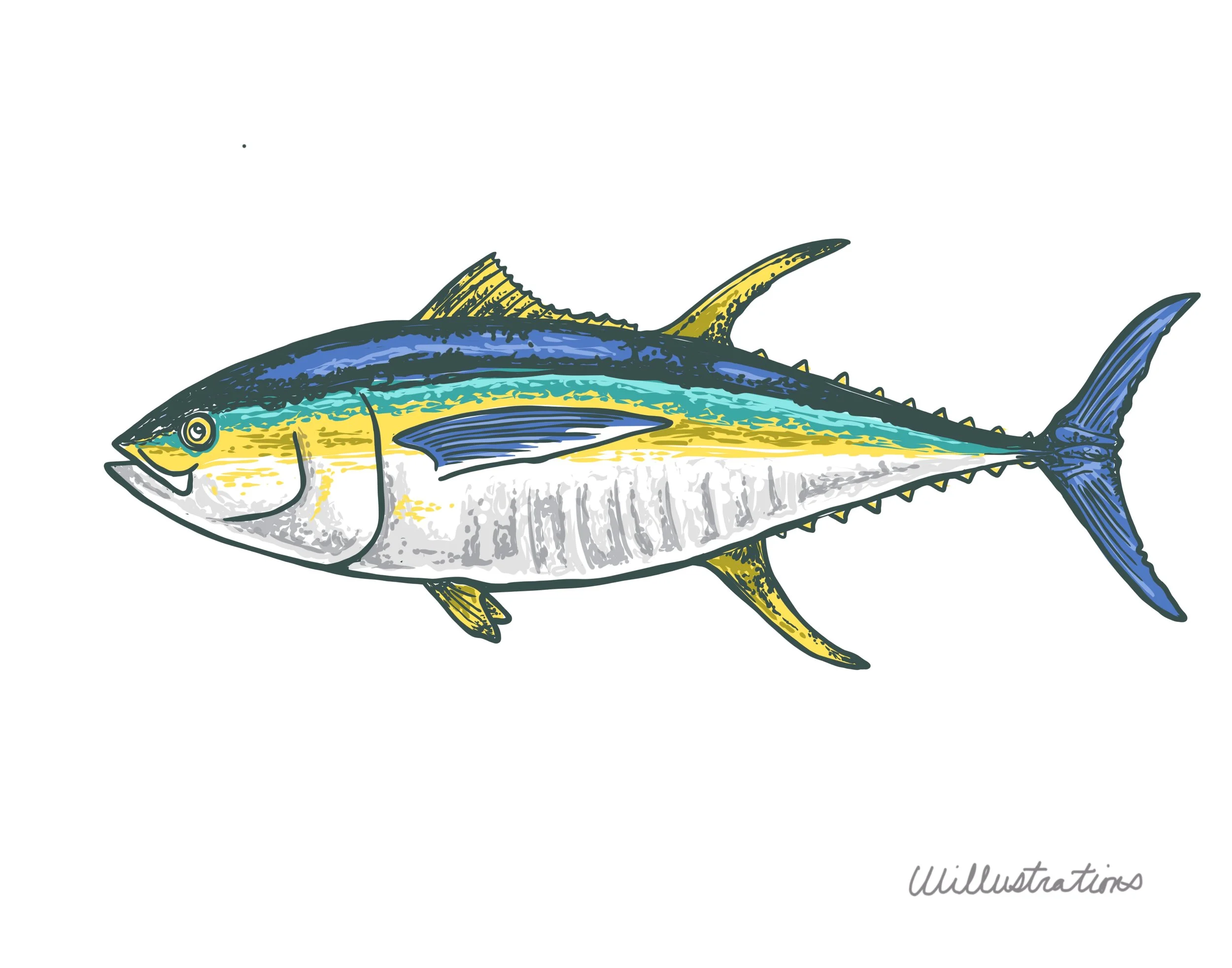 Untitled_Artwork 341.JPG