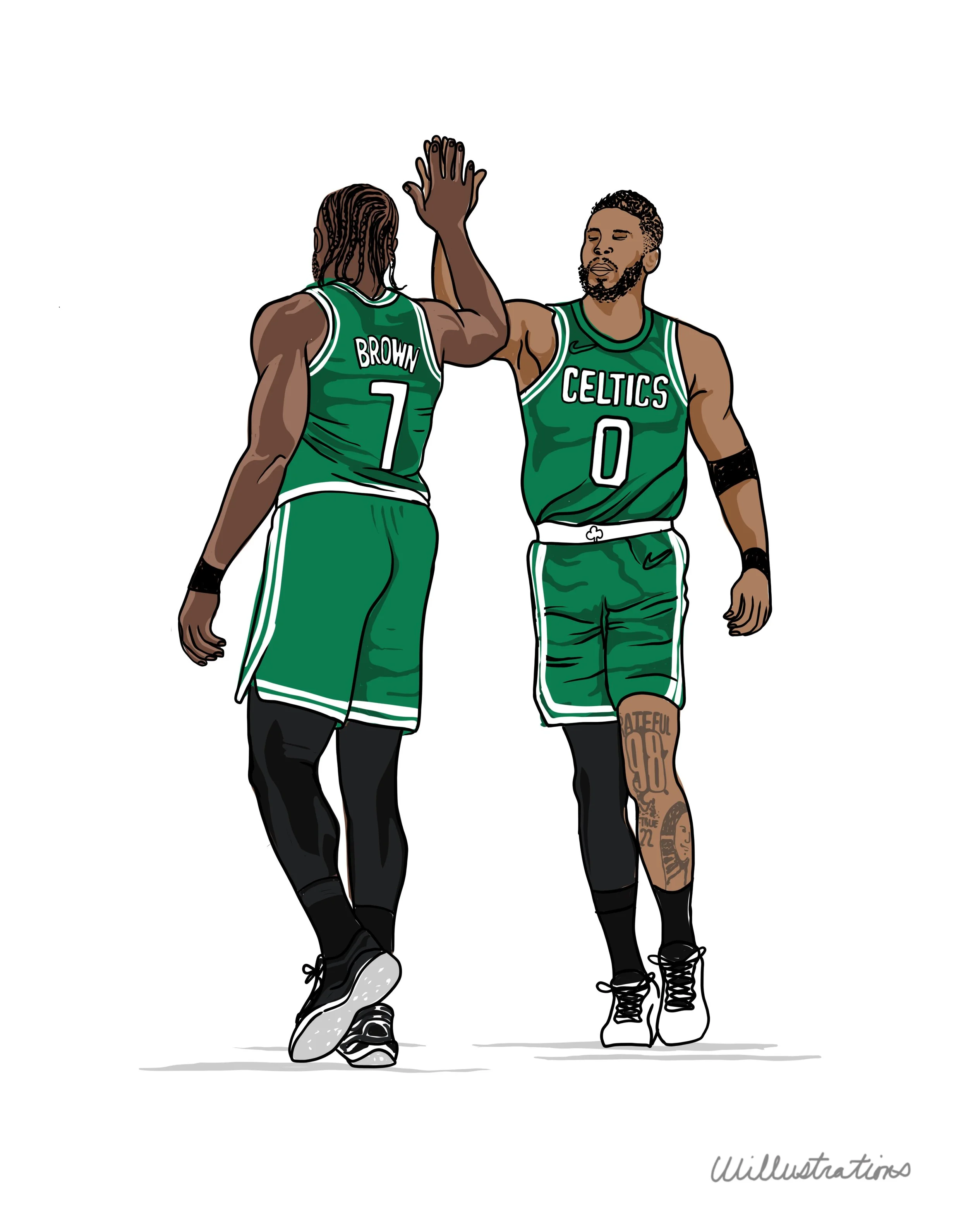 Untitled_Artwork 342.JPG