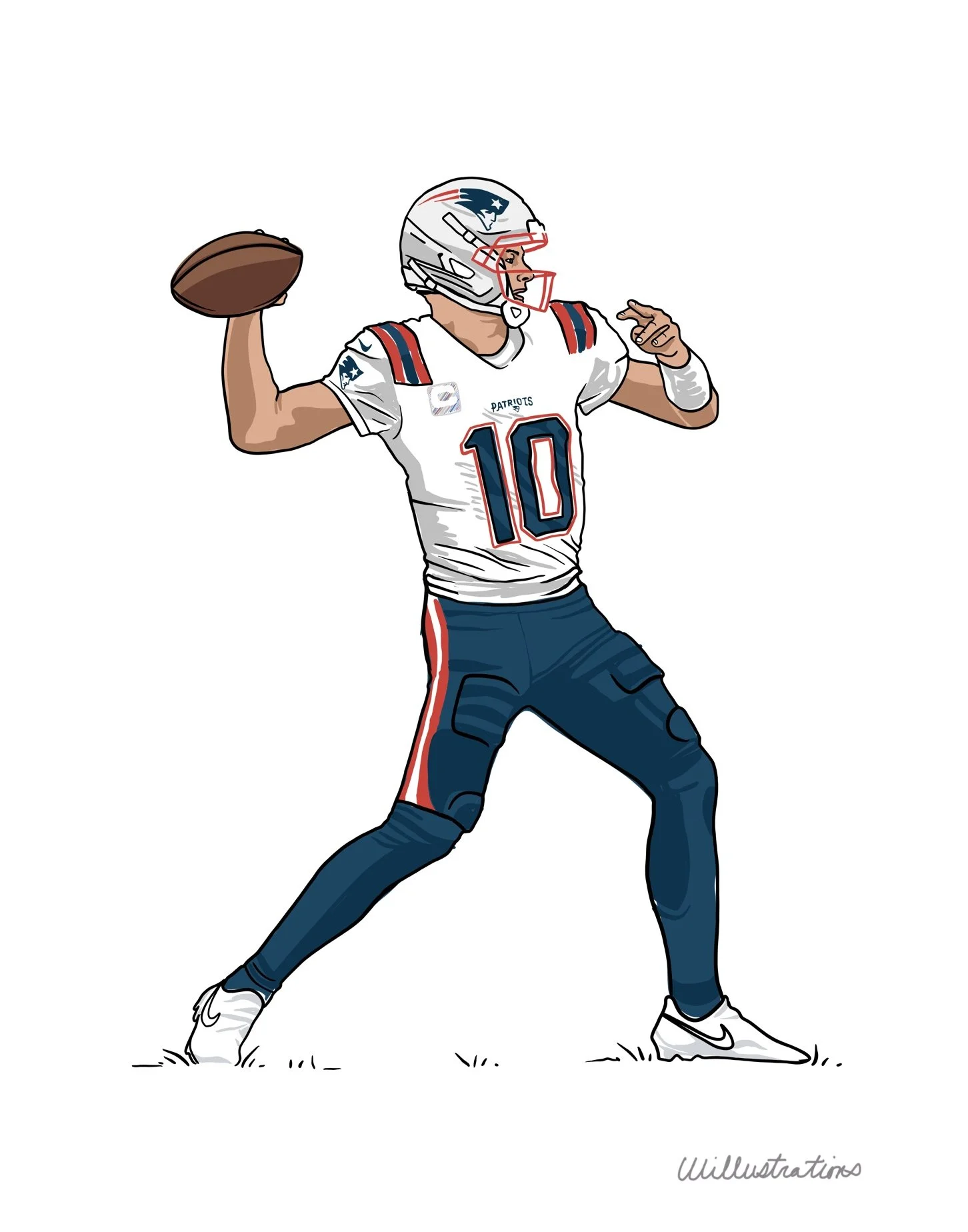 Untitled_Artwork 371.JPG