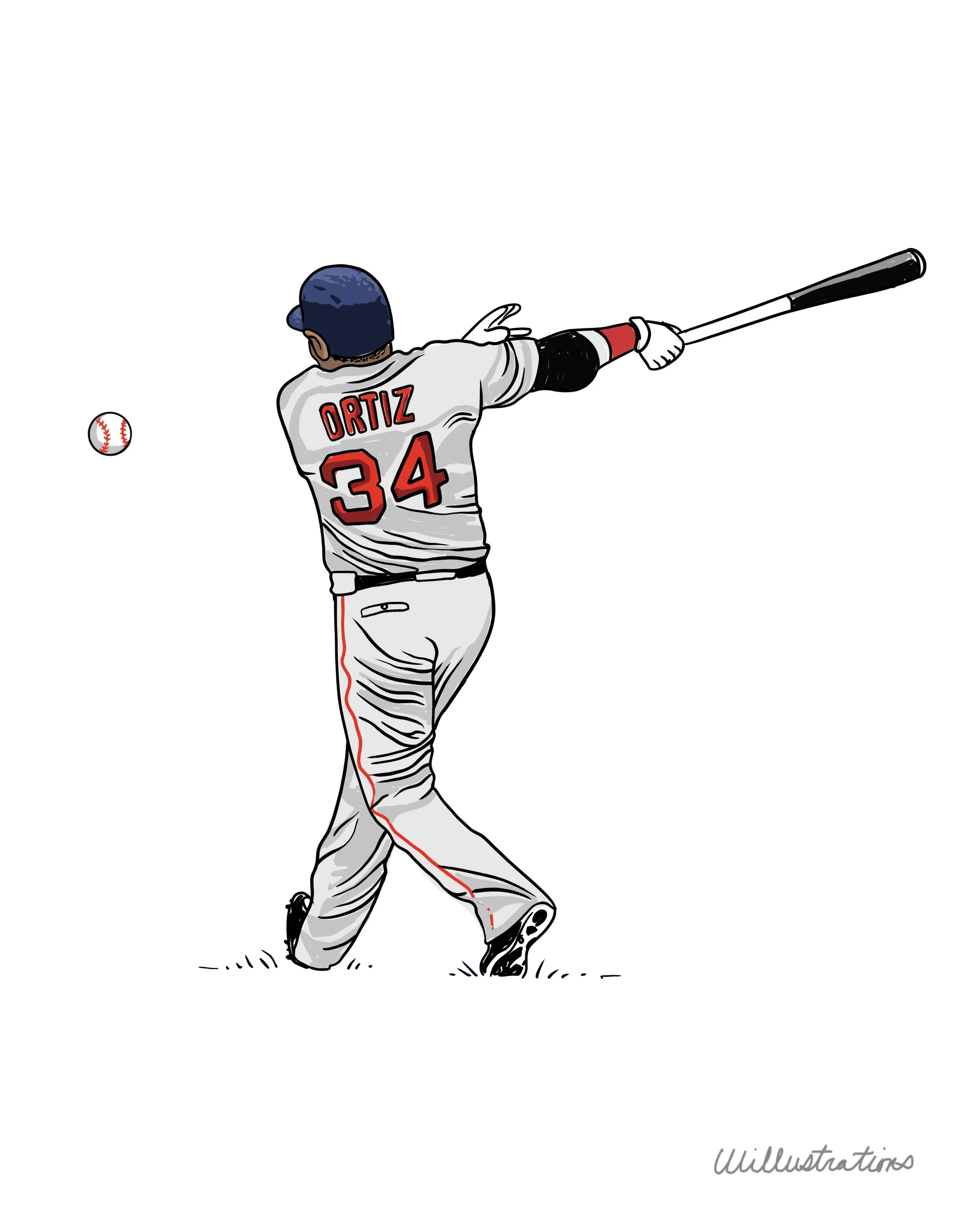 Untitled_Artwork 340.JPG