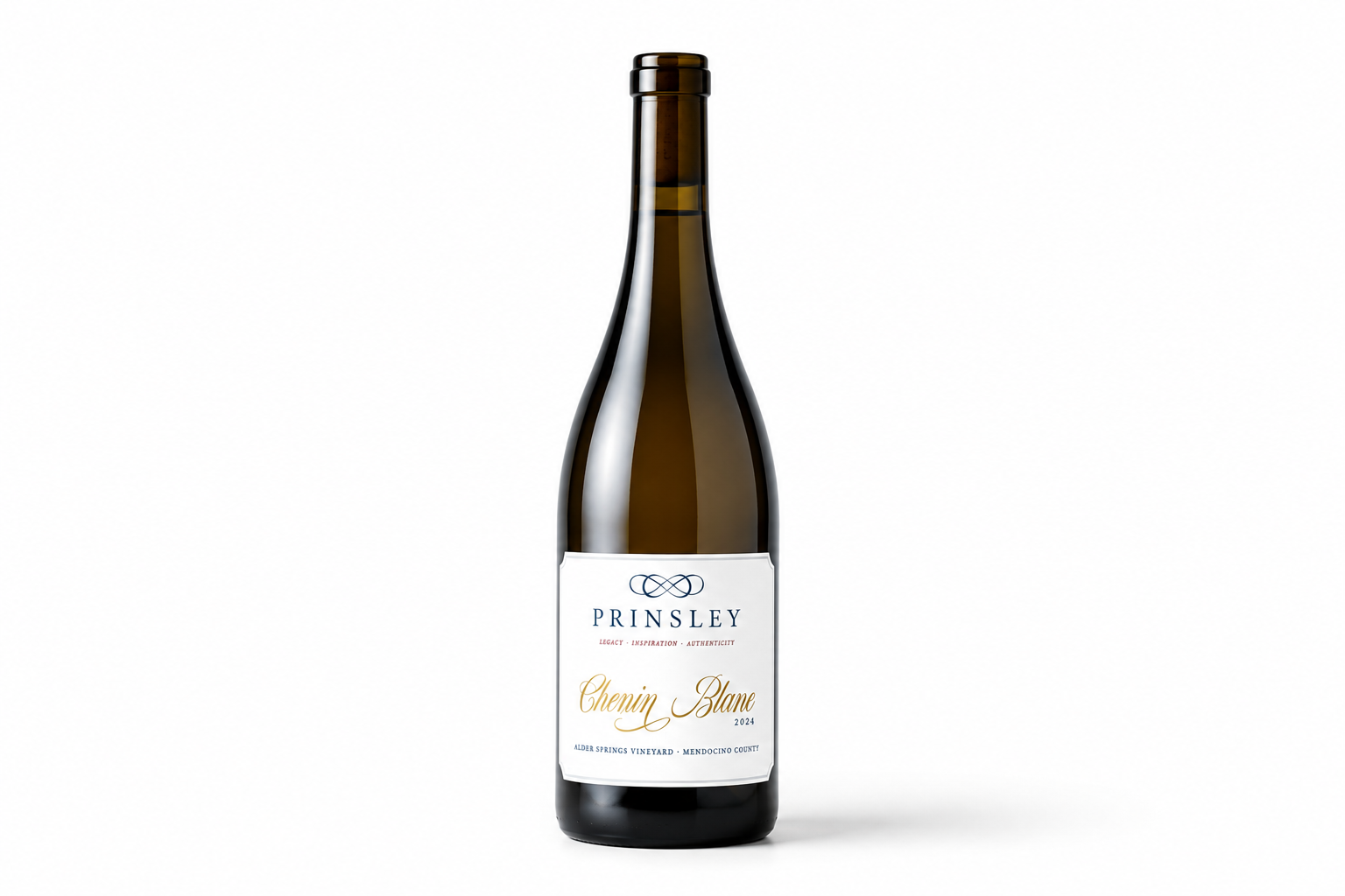Prinsely Chenin Blanc 2024.png