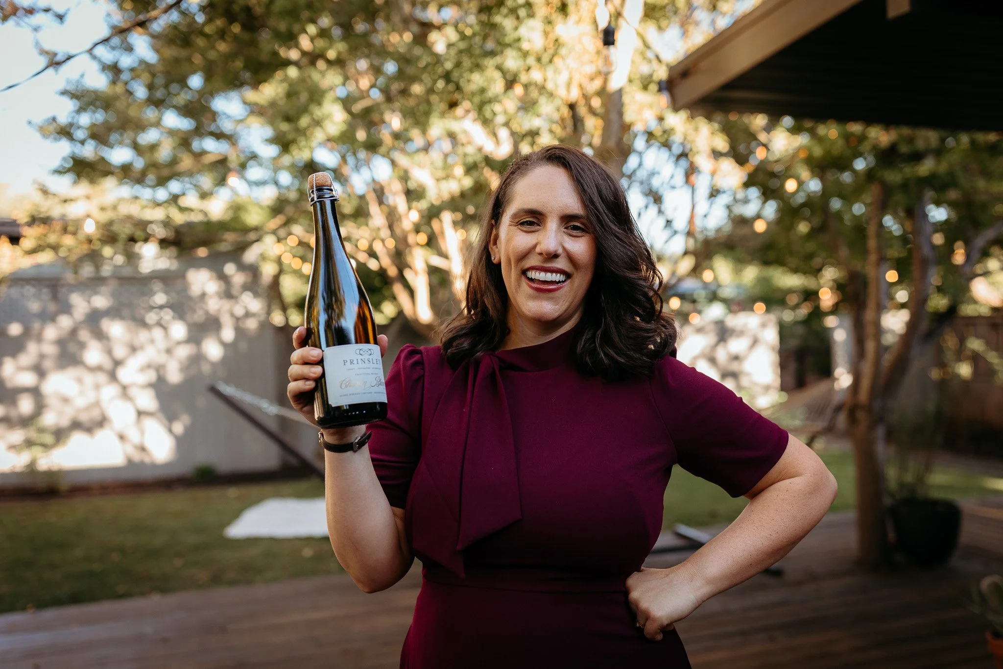 Chenin Blanc Food Pairing Guide: What to Eat With Chenin Blanc