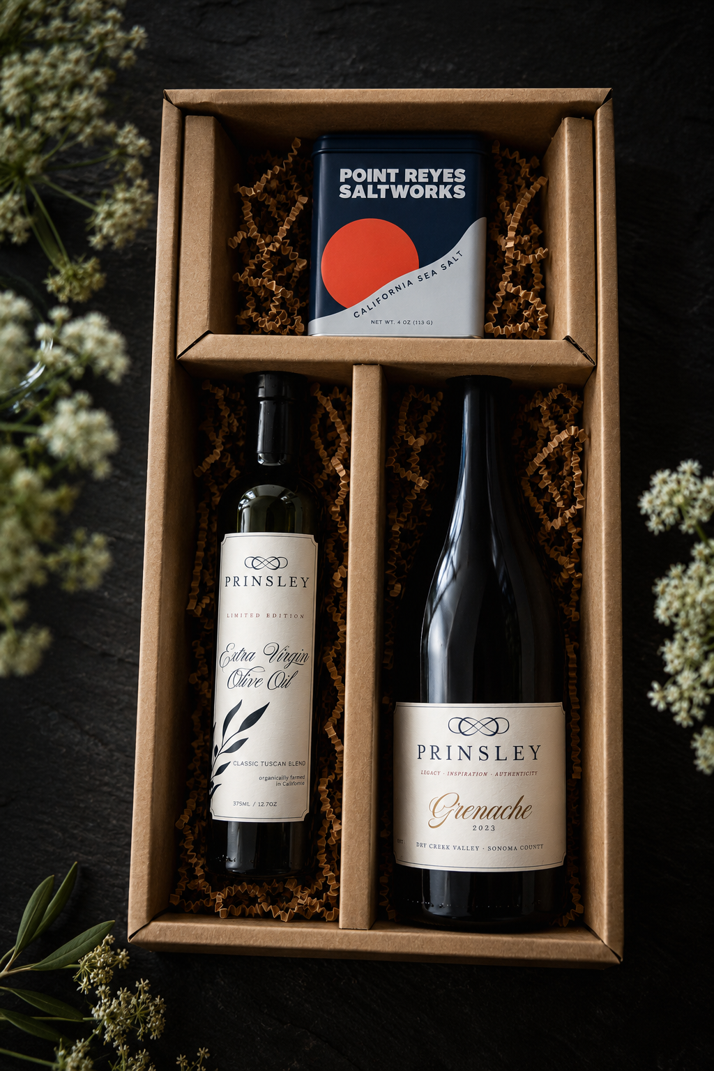 Prinsley Gifting.png