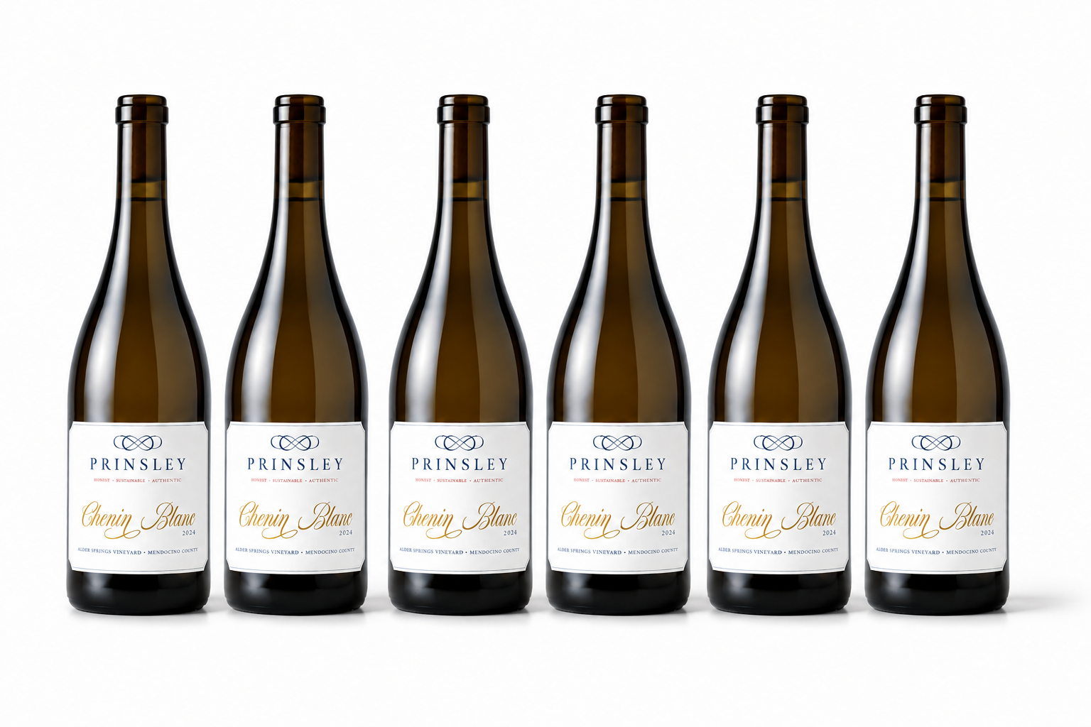 6 Prinsley Chein Blanc.png