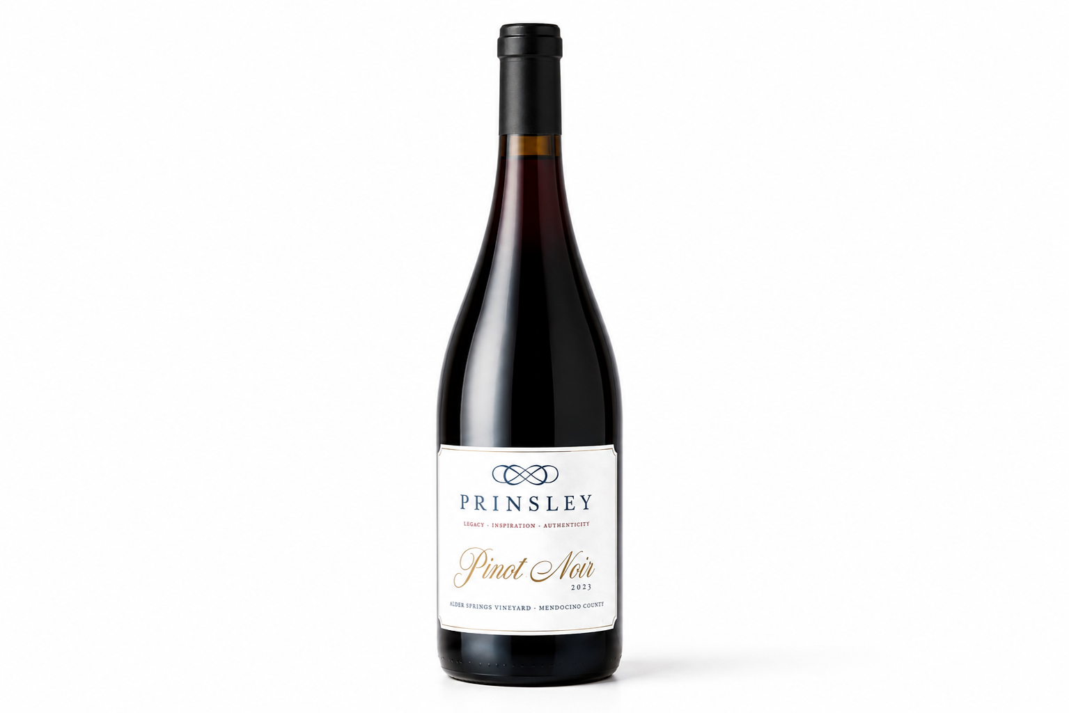 2023 Pinot Noir