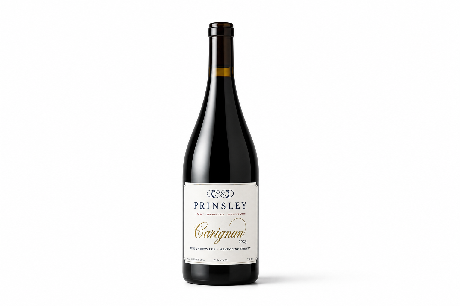 2022 Carignan
