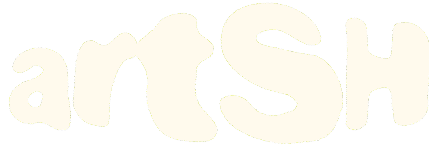 ARTSH - Creativity Rehab - The Artist’s Way Evening Courses in London &amp; Online - Women Only &amp; Mixed Gender Groups