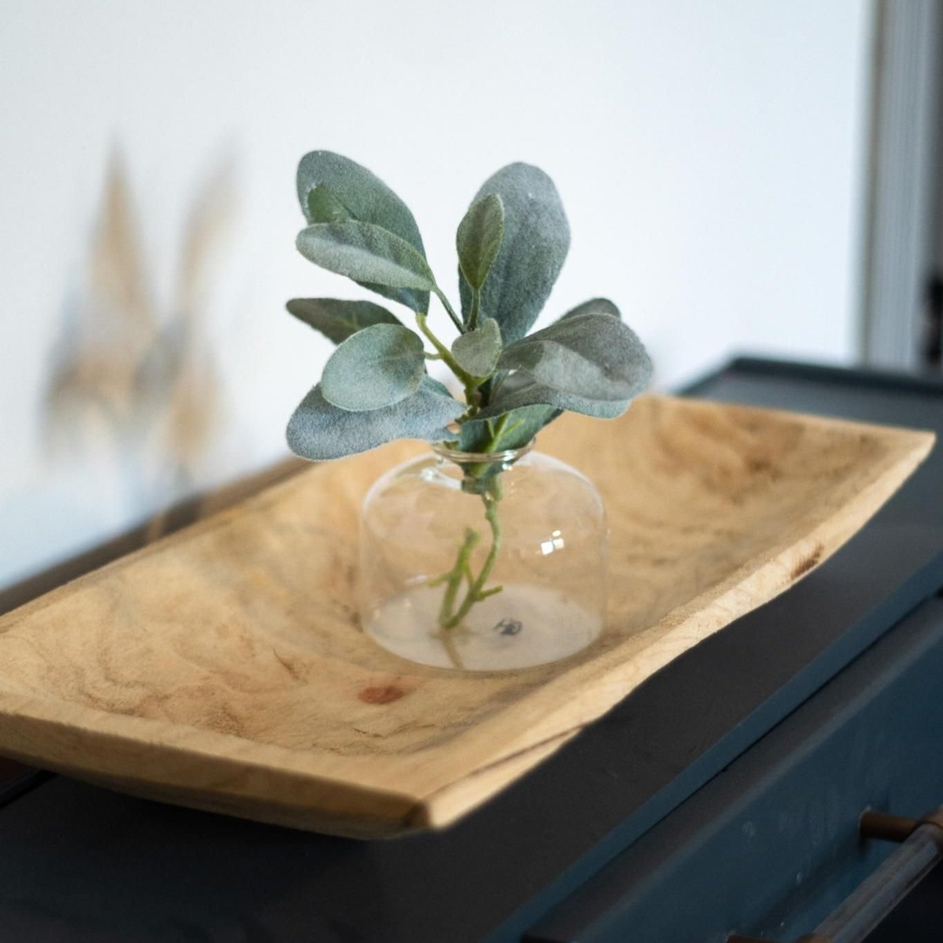 Wood+tray+w%3A+vase.jpg