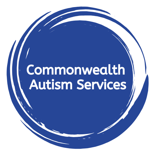 Commonwealth Autism Services