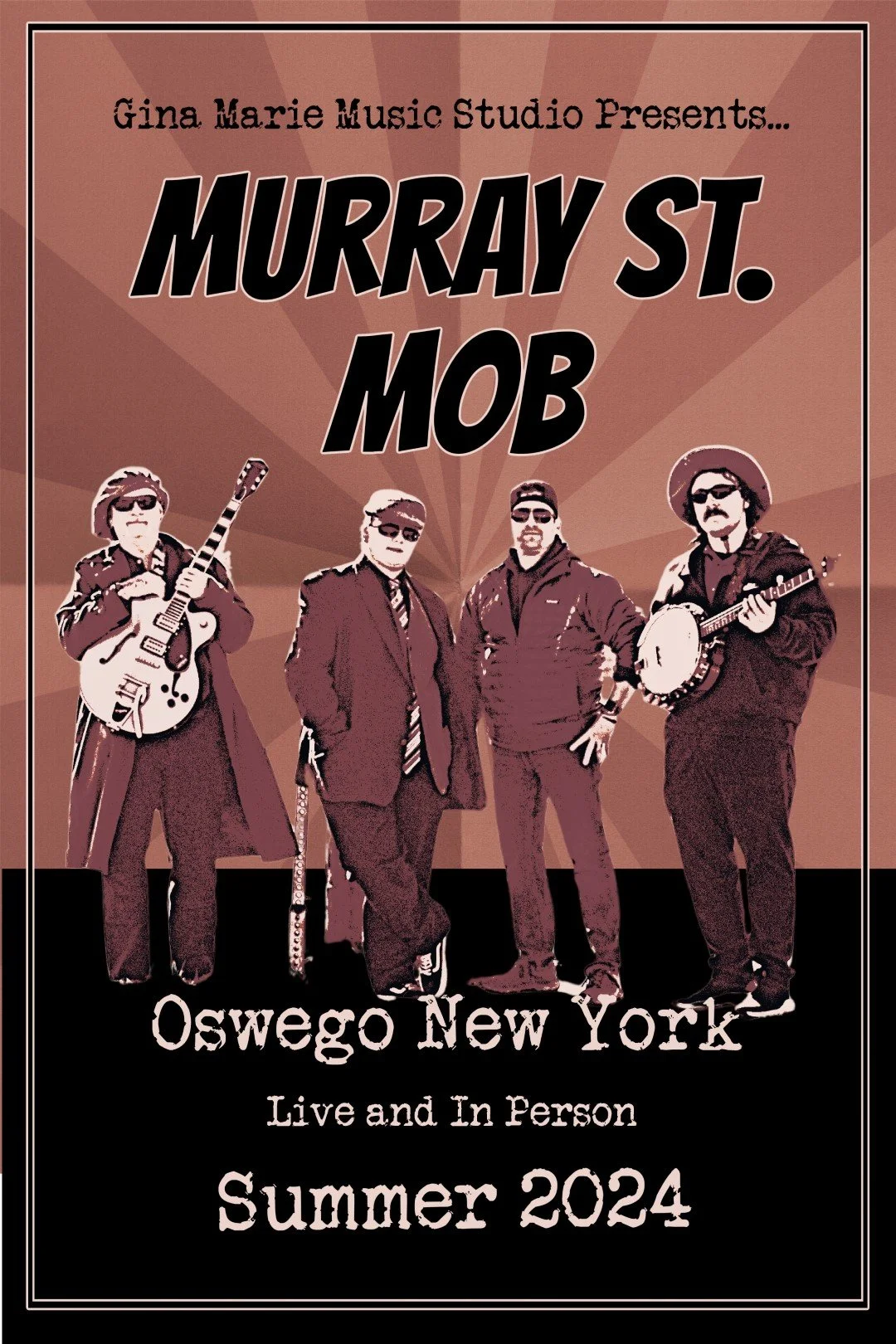large1MURRAYST.jpg