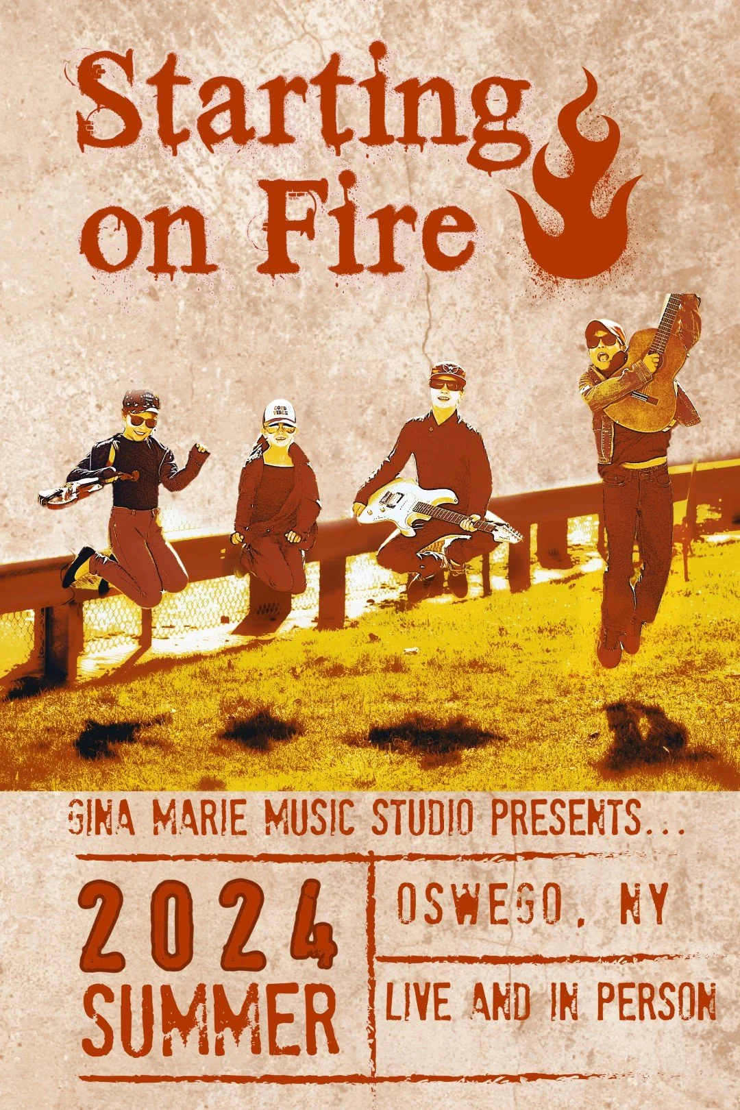 large1STARTINGONFIRE.jpg