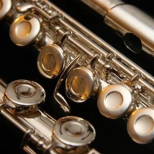 Flute