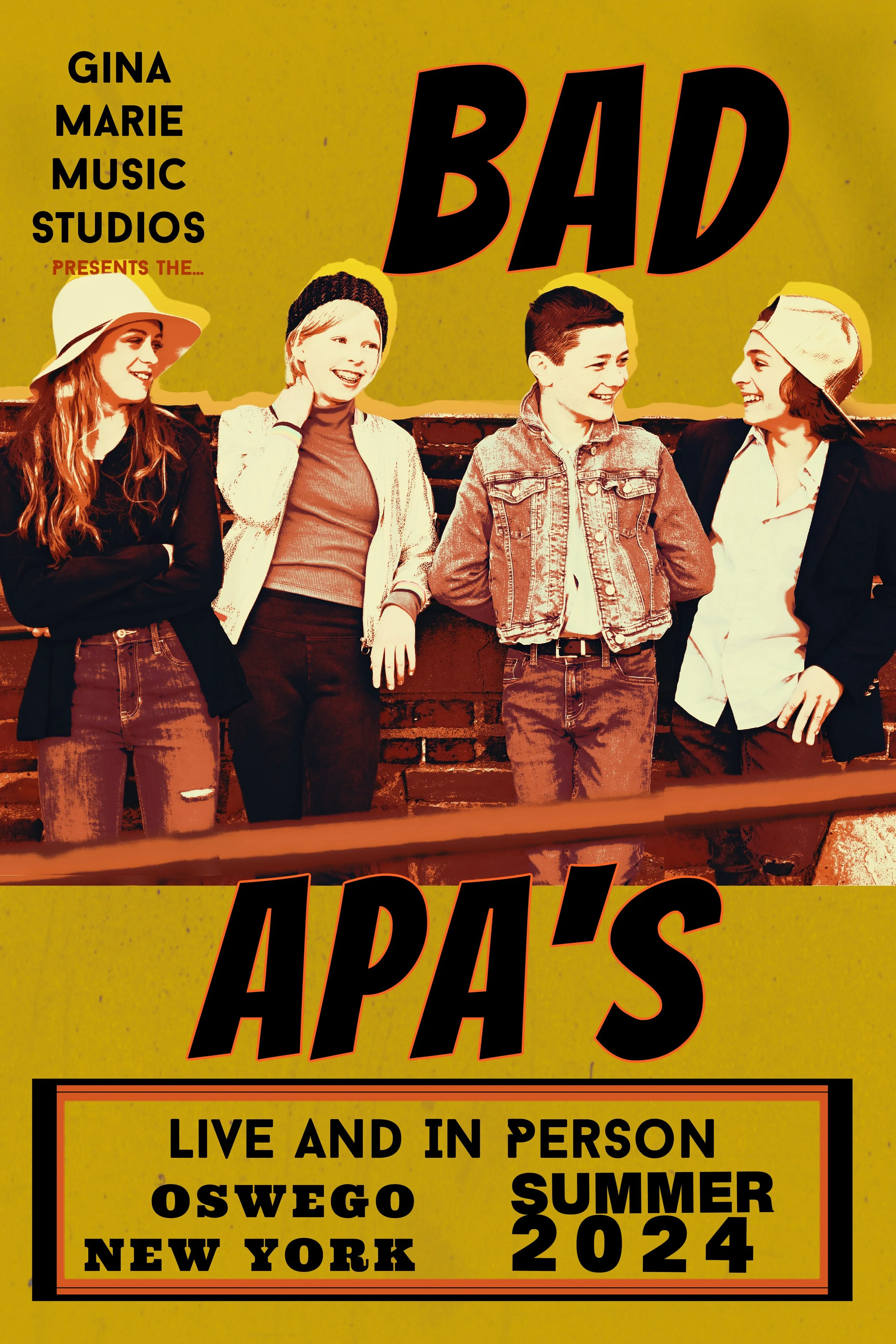 1BADAPAS.jpg