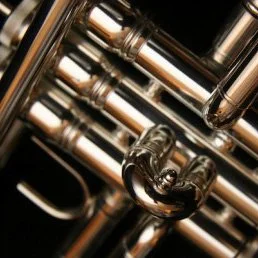 Trumpet