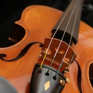 VIOLIN.jpg