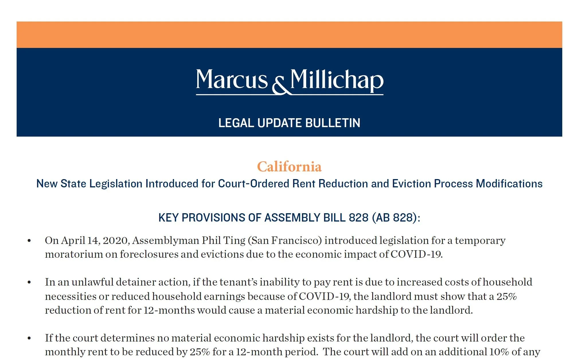 legal update 4-21-20.JPG