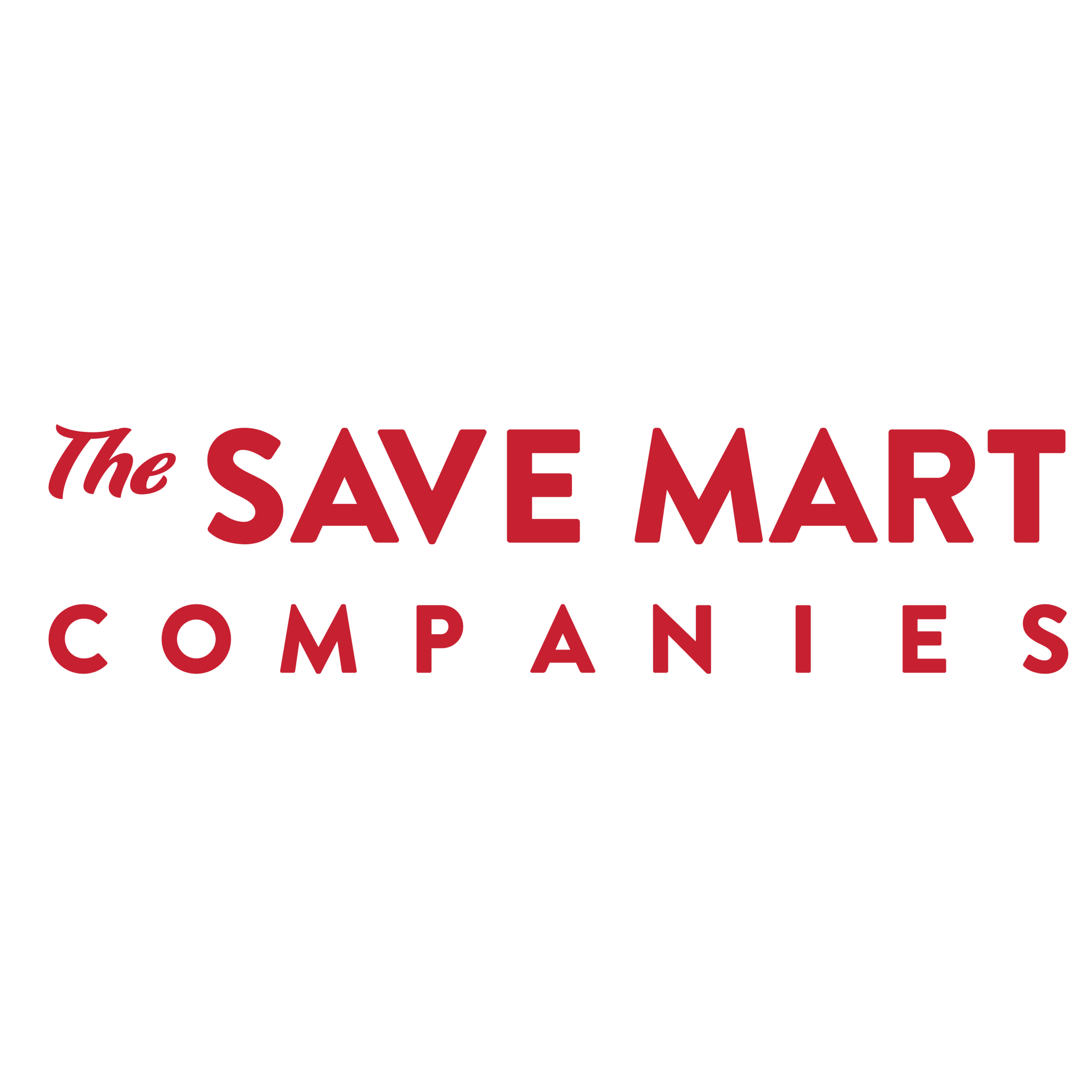 The Savemart Companies (3).png