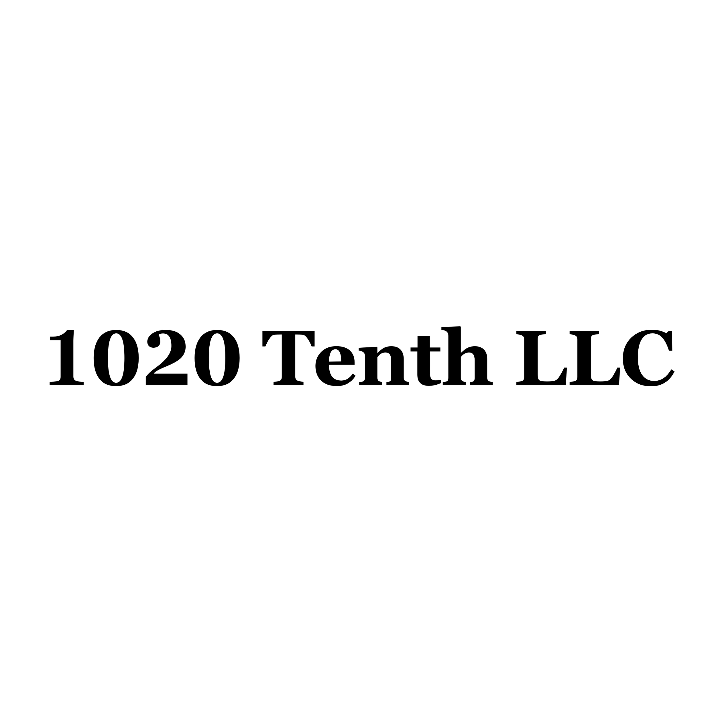 1020 Tenth LLC (1).png