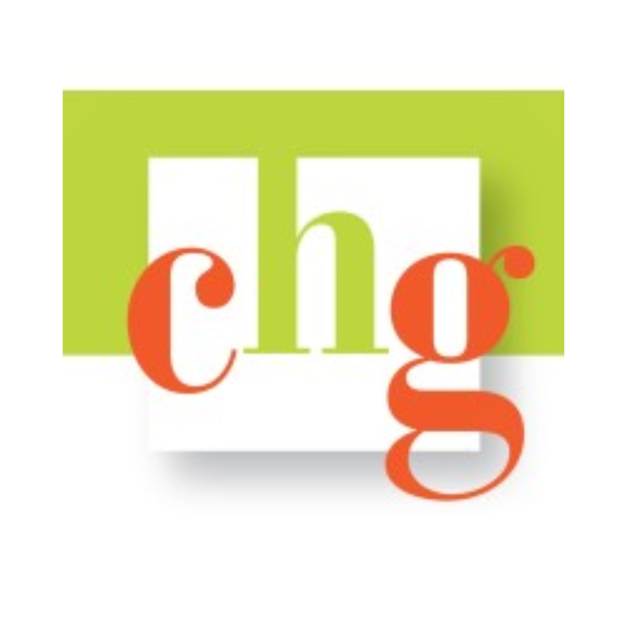CHG .png