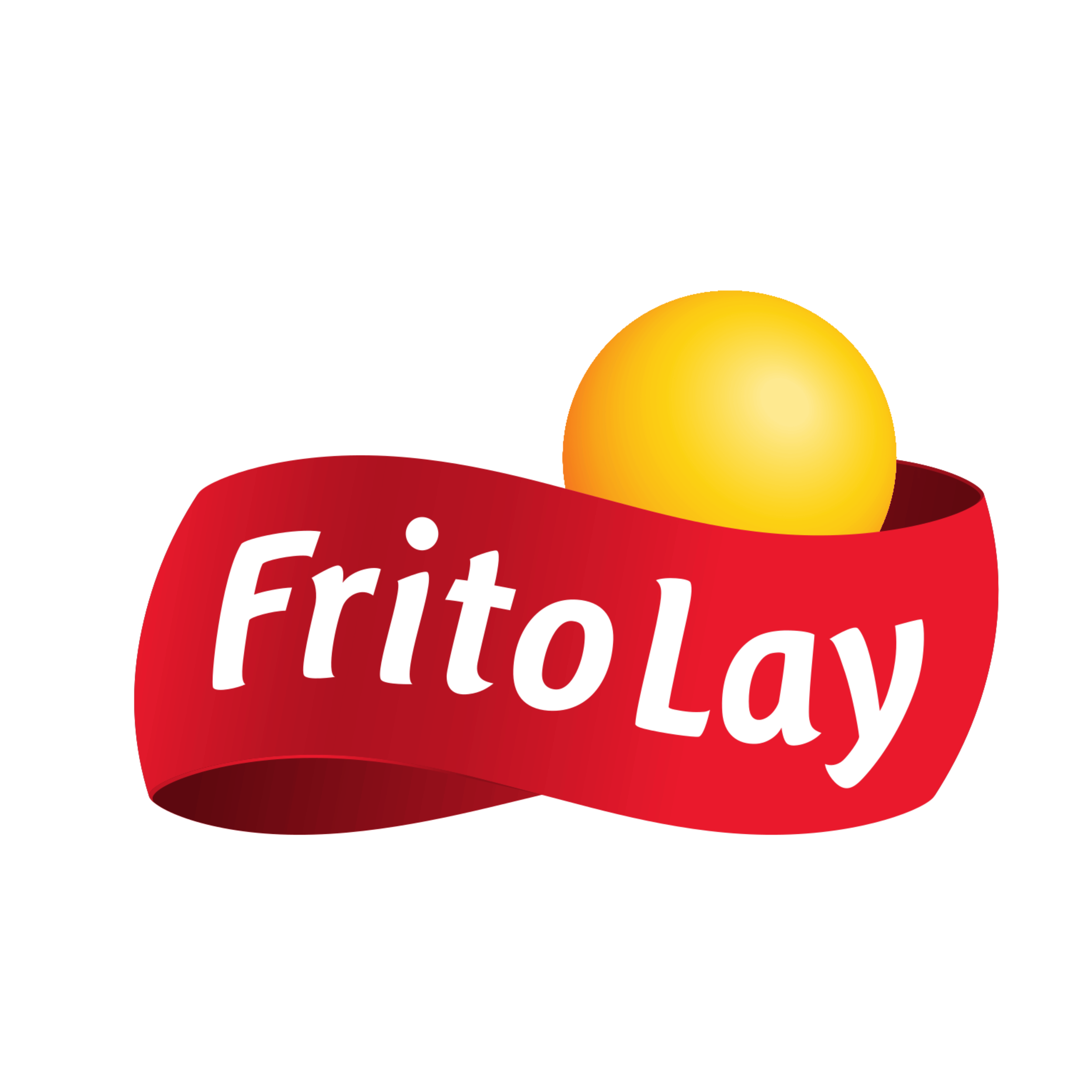 Frito Lay.png