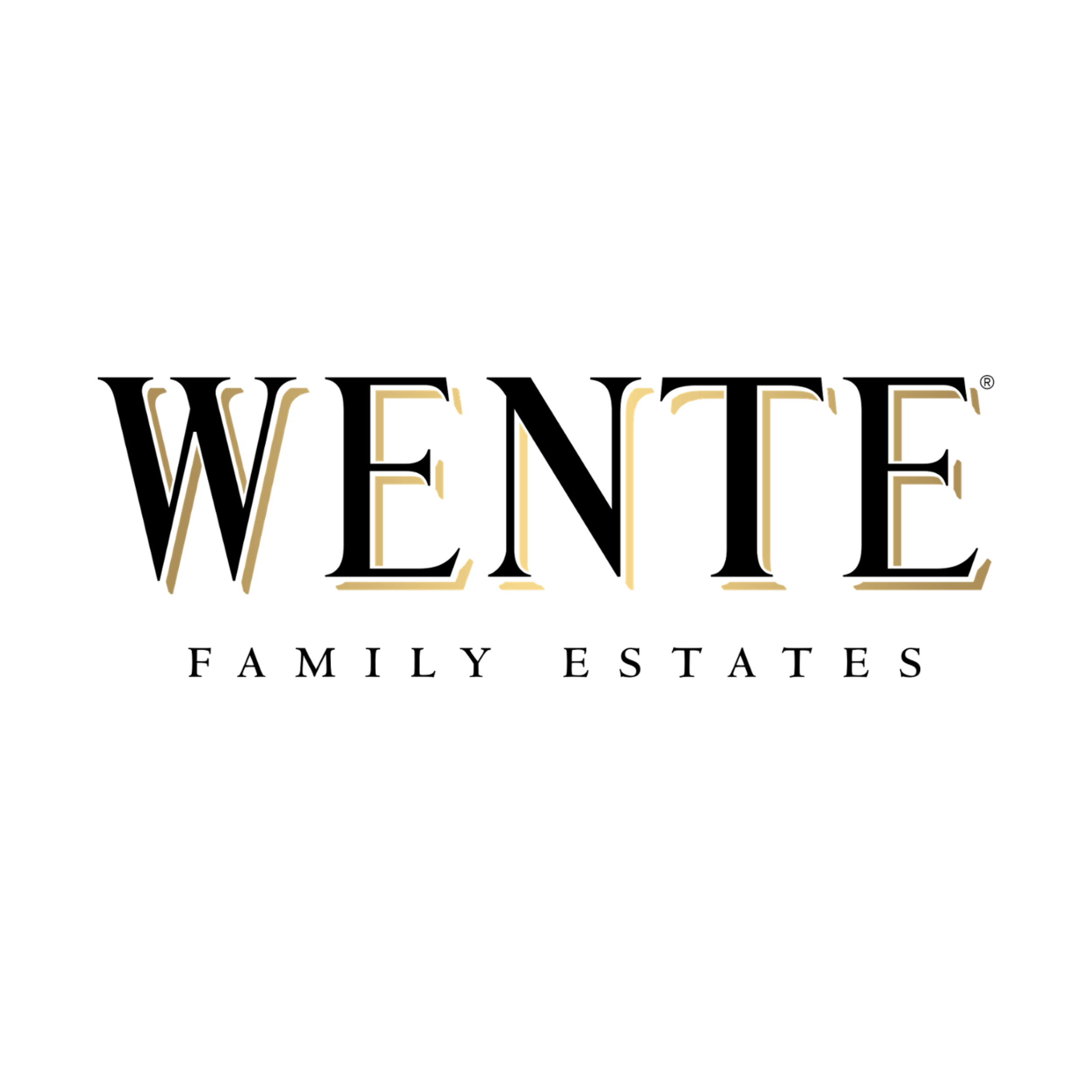Wente.png