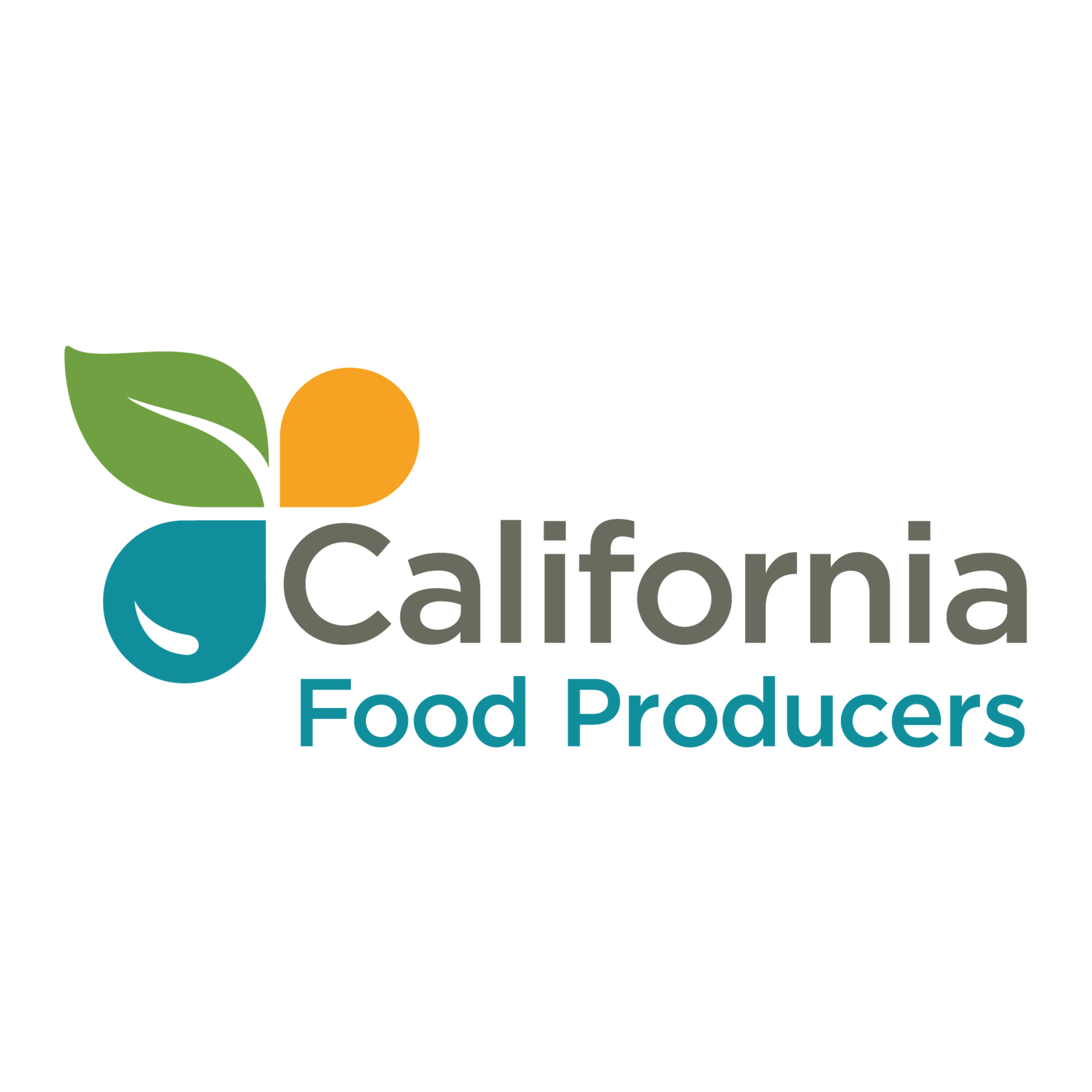 California Food Producers.png