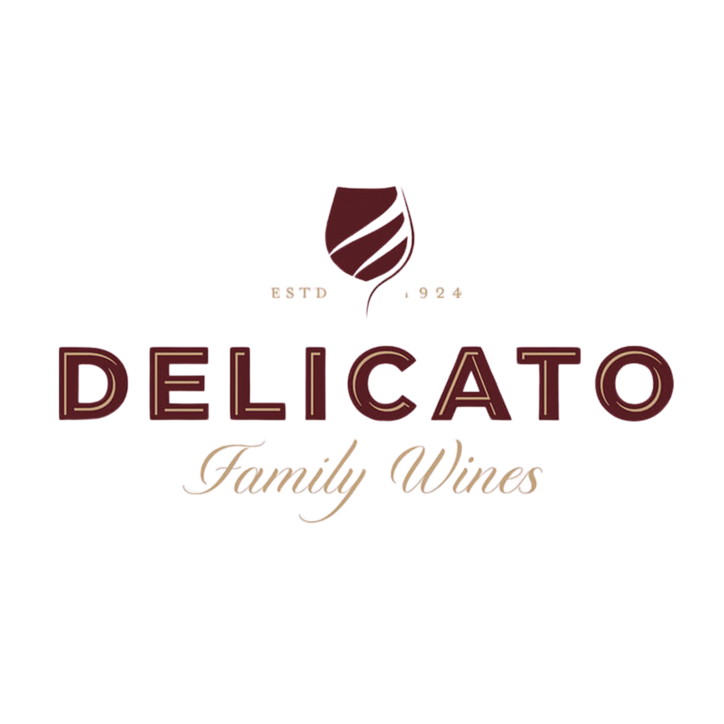 Delicato.png