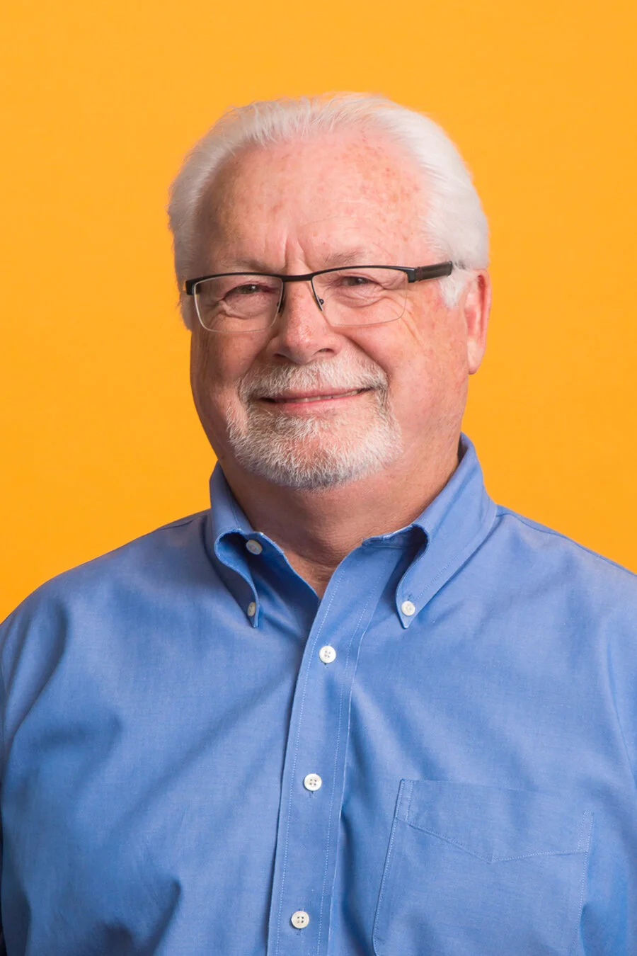 Board of Directors — Opportunity Stanislaus