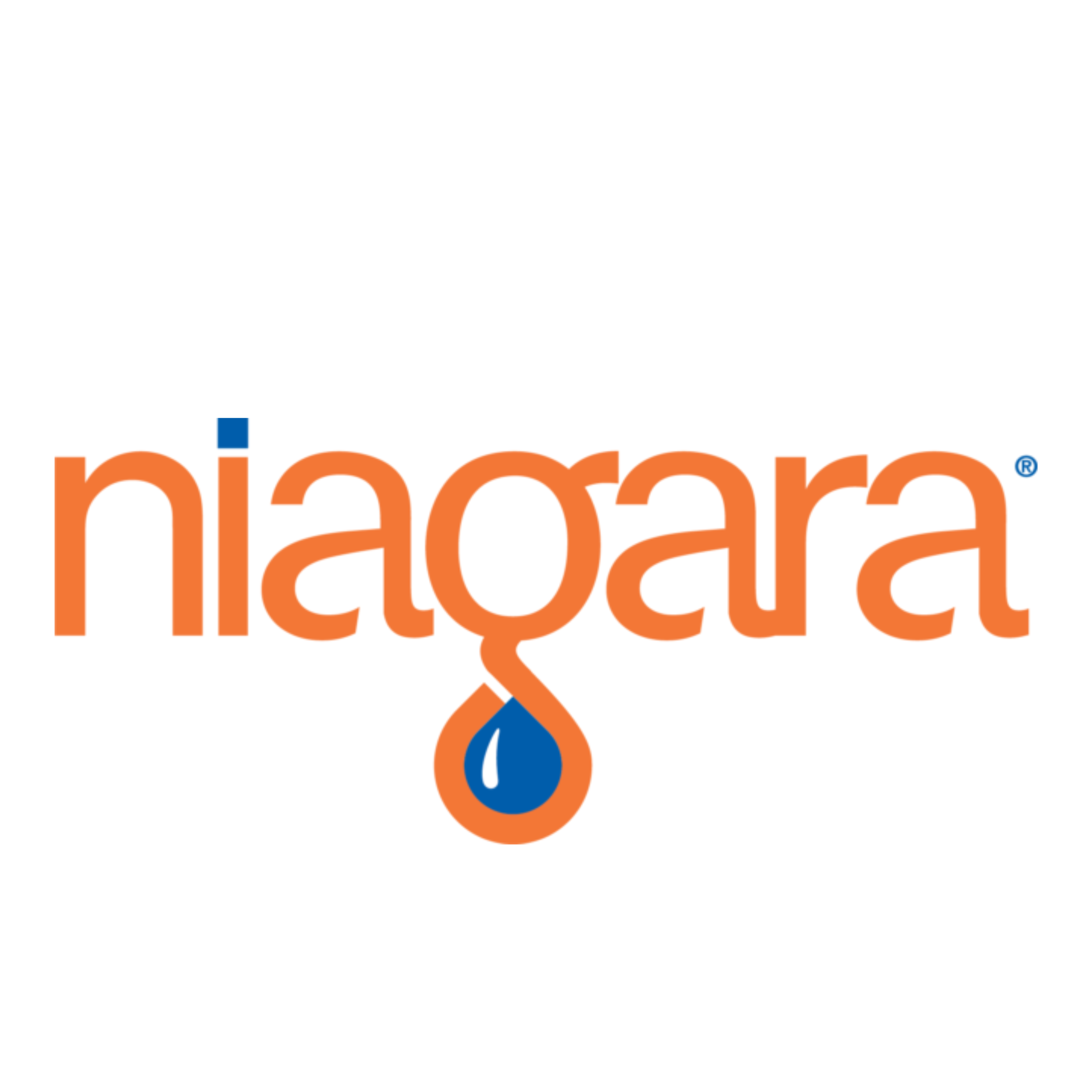 Niagara Bottling is a leading family-owned beverage manufacturer producing bottled water and beverages for major retailers nationwide. The company supports local jobs and sustainable manufacturing in the Central Valley.