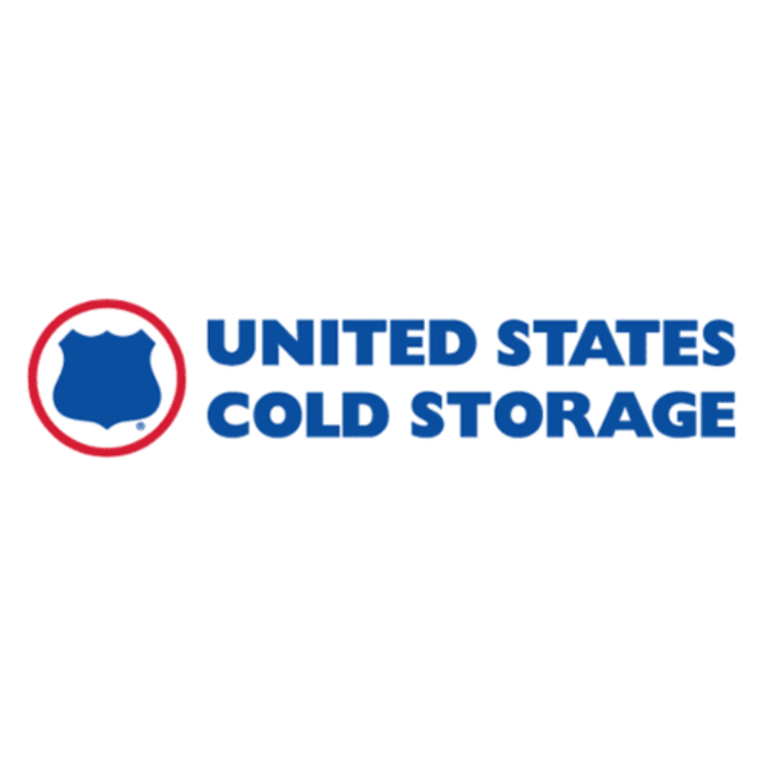 US Cold Storage.png