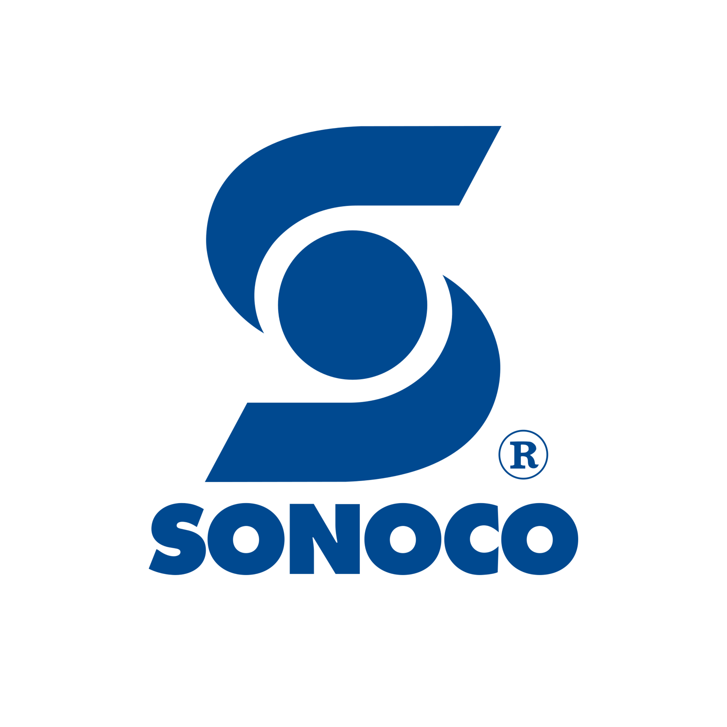 SONOCO.png