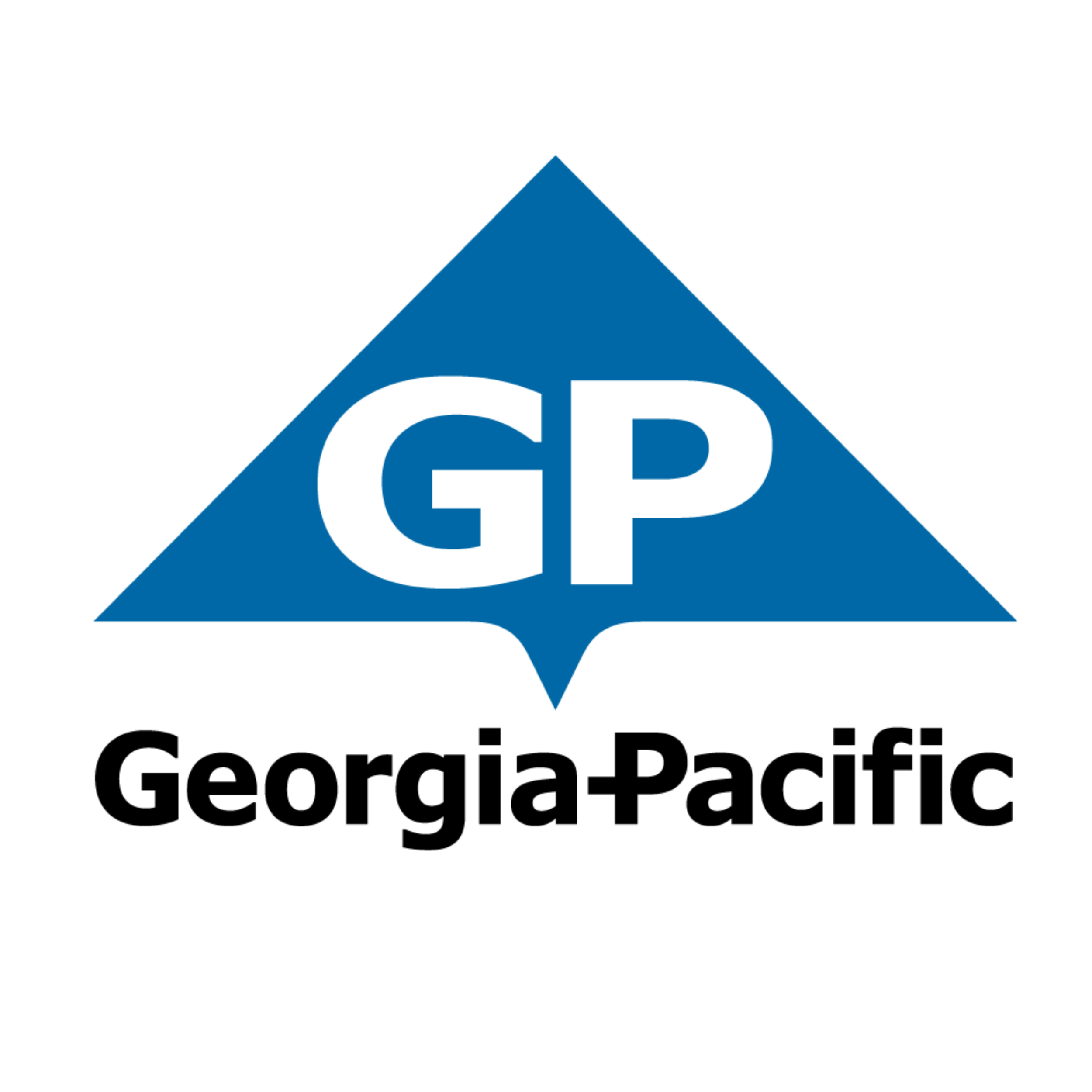Georgia Pacific.png