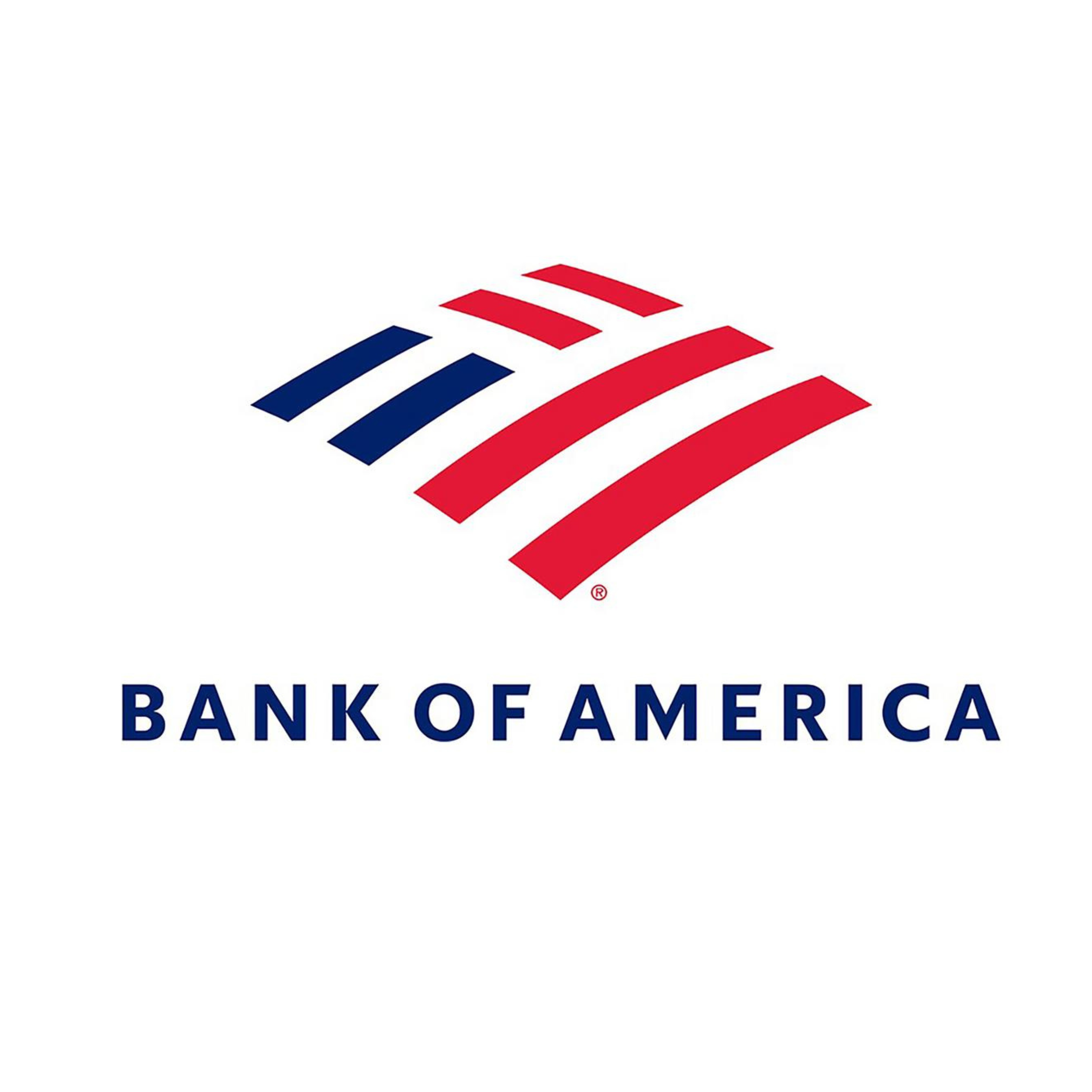 Bank of America is a leading financial institution providing banking, lending, and investment services to individuals and businesses while supporting local economic growth through community investment.
