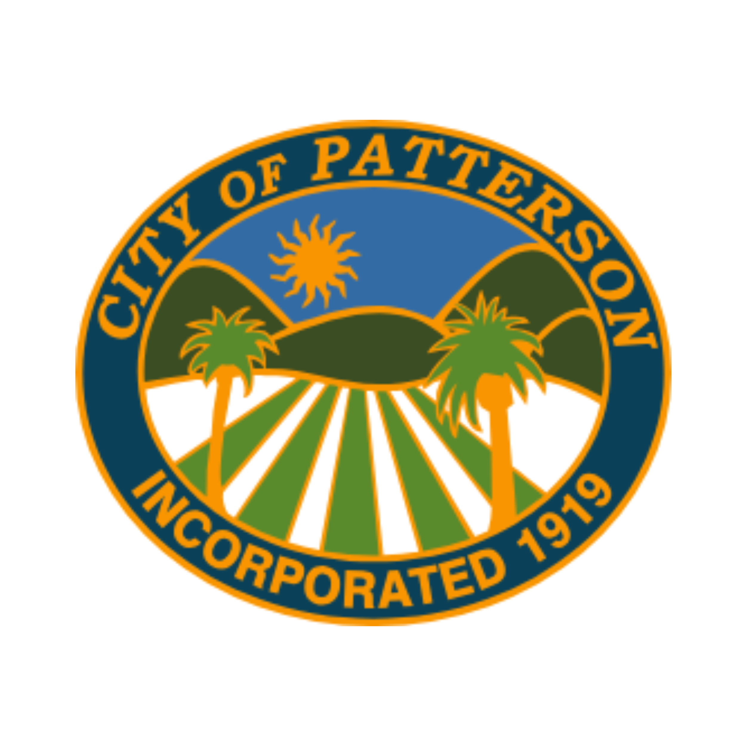 City of Patterson.png
