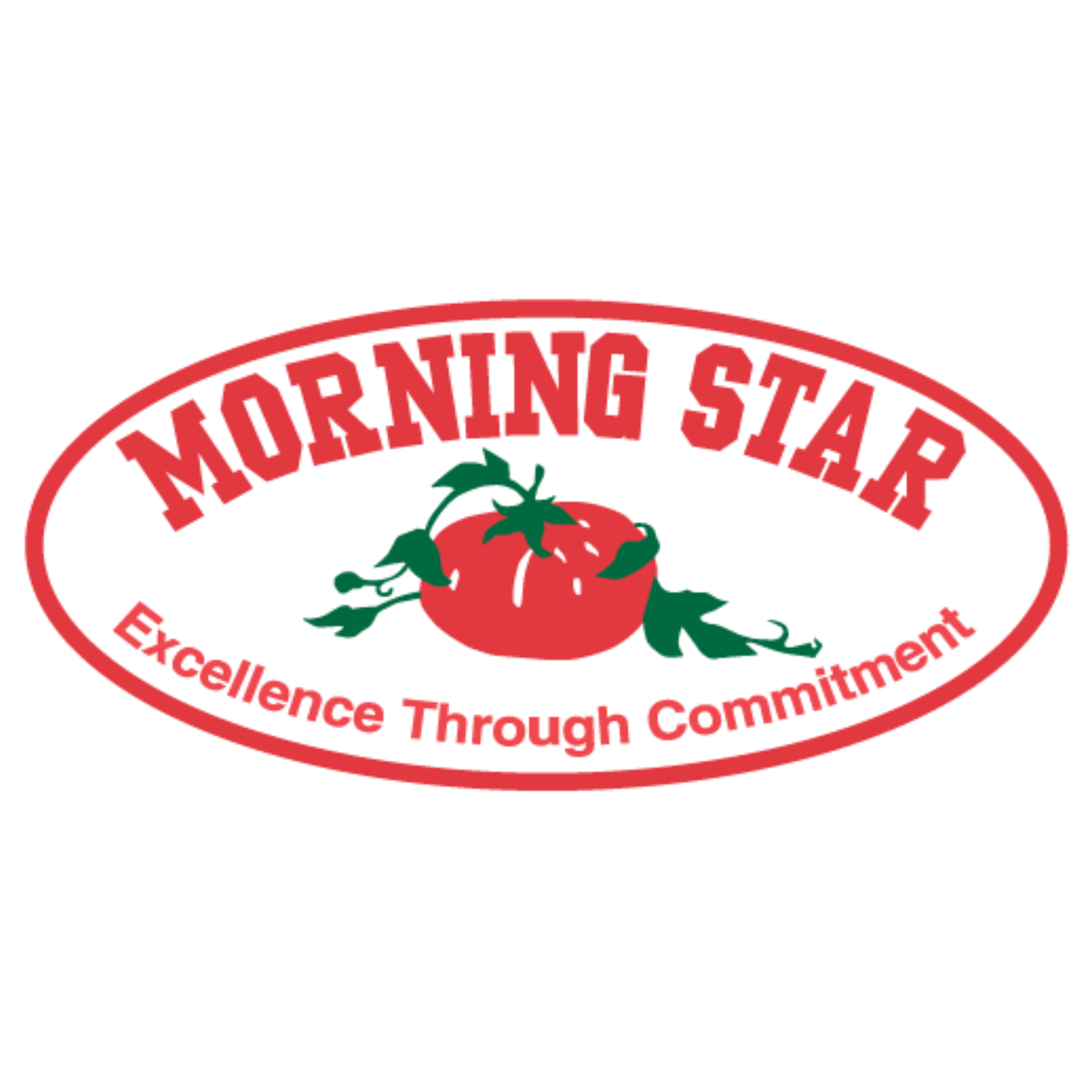 City of Patterson (2).png