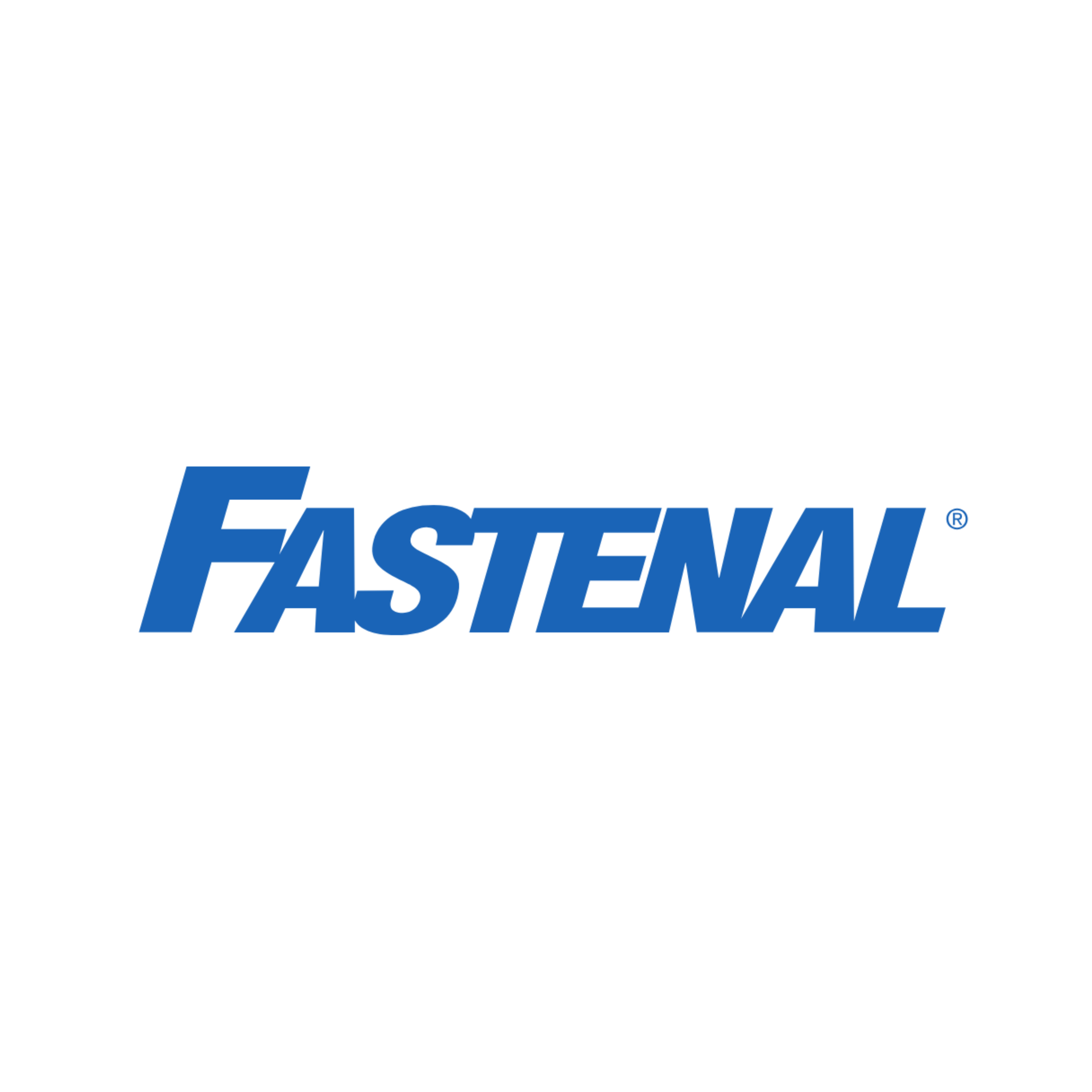 Fastenal.png