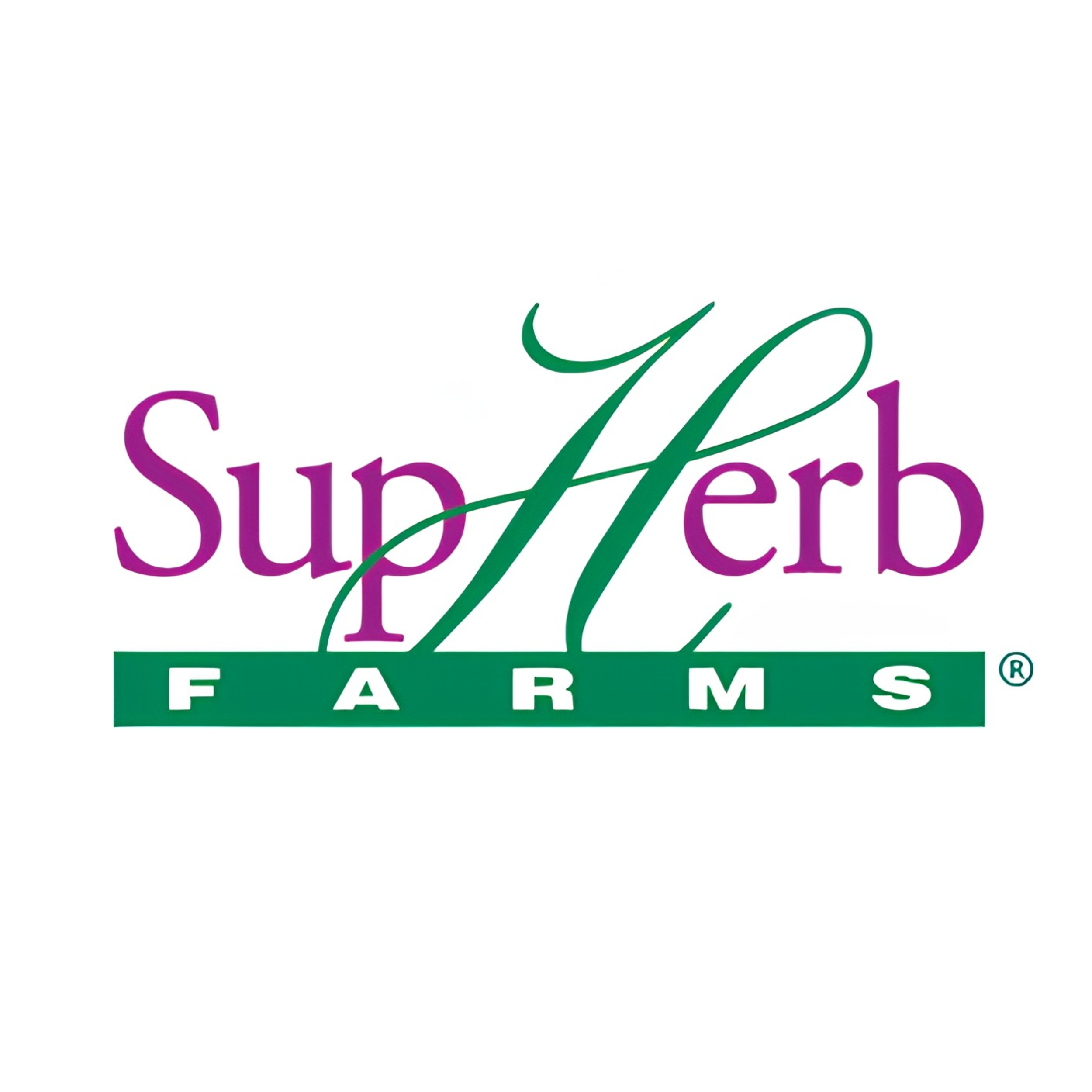 SupHerb (1).png