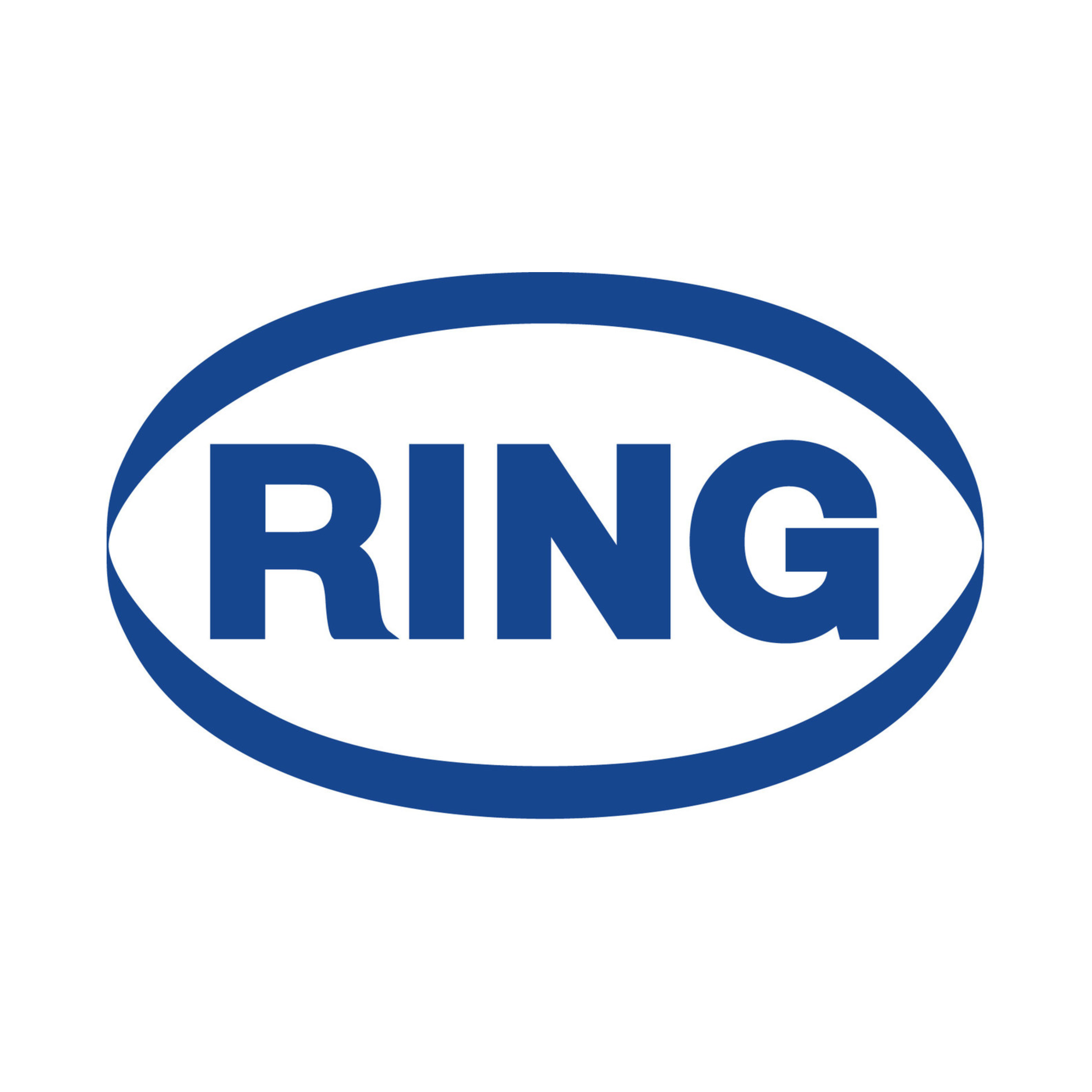 RING.png
