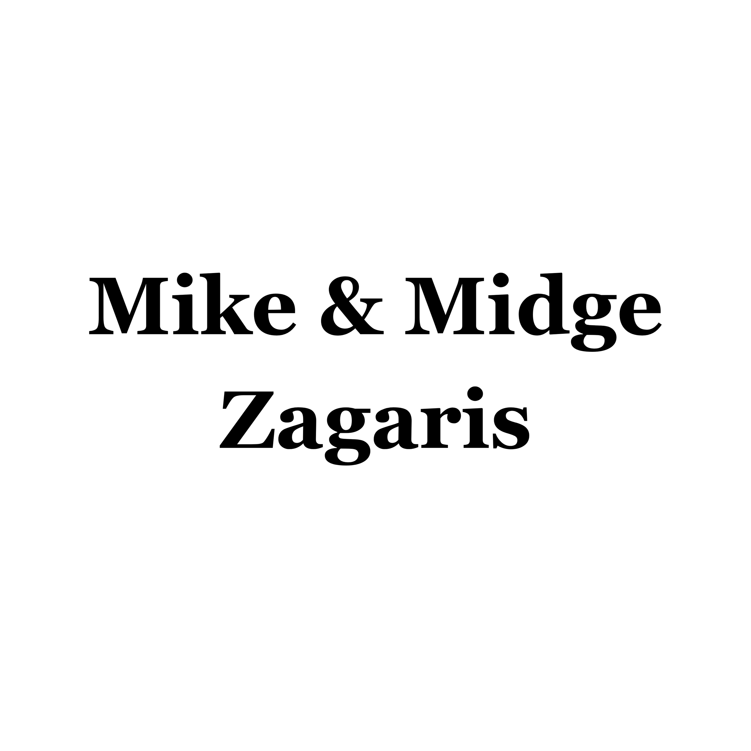 Mike & Midge Zagaris.png