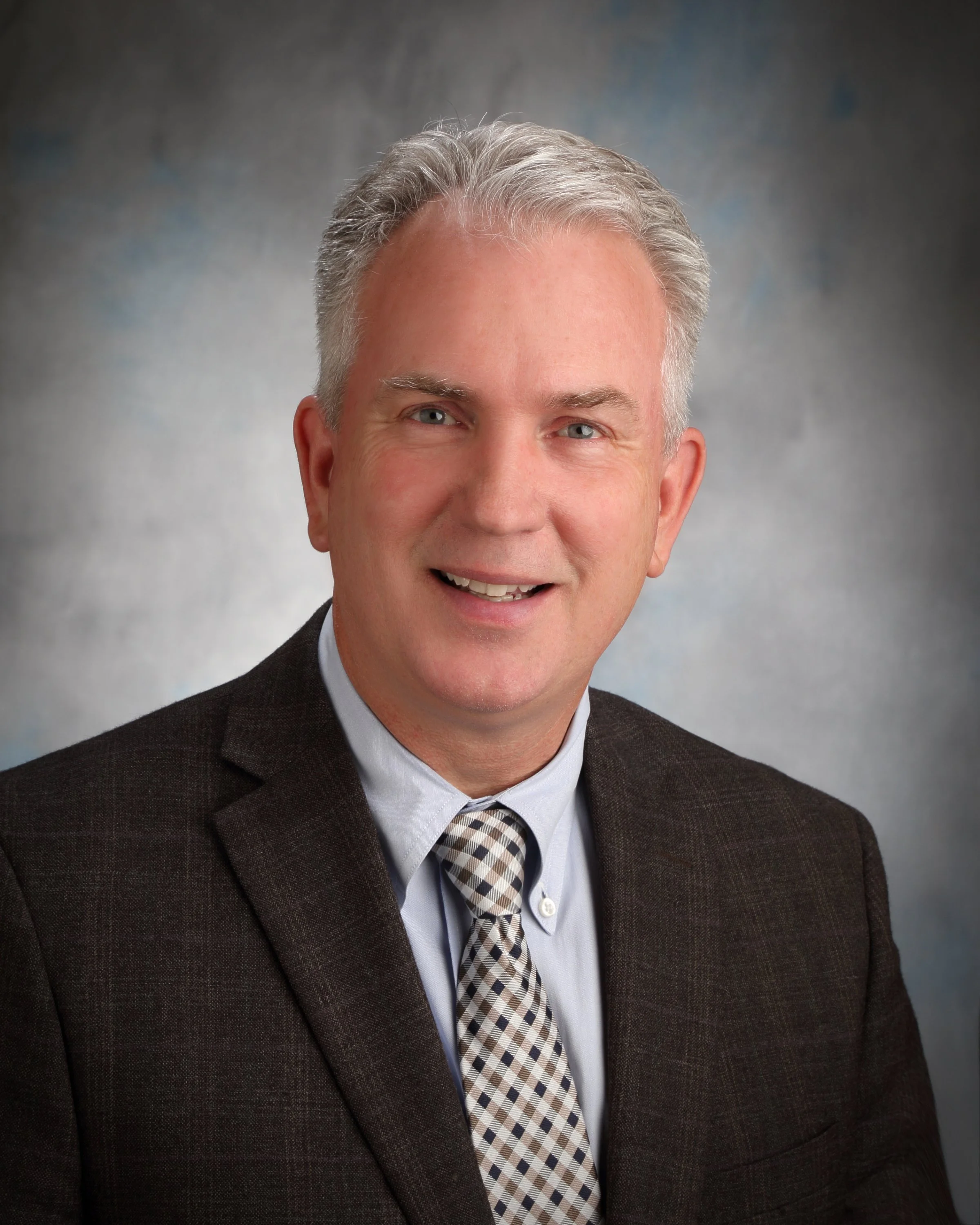 Board of Directors — Opportunity Stanislaus