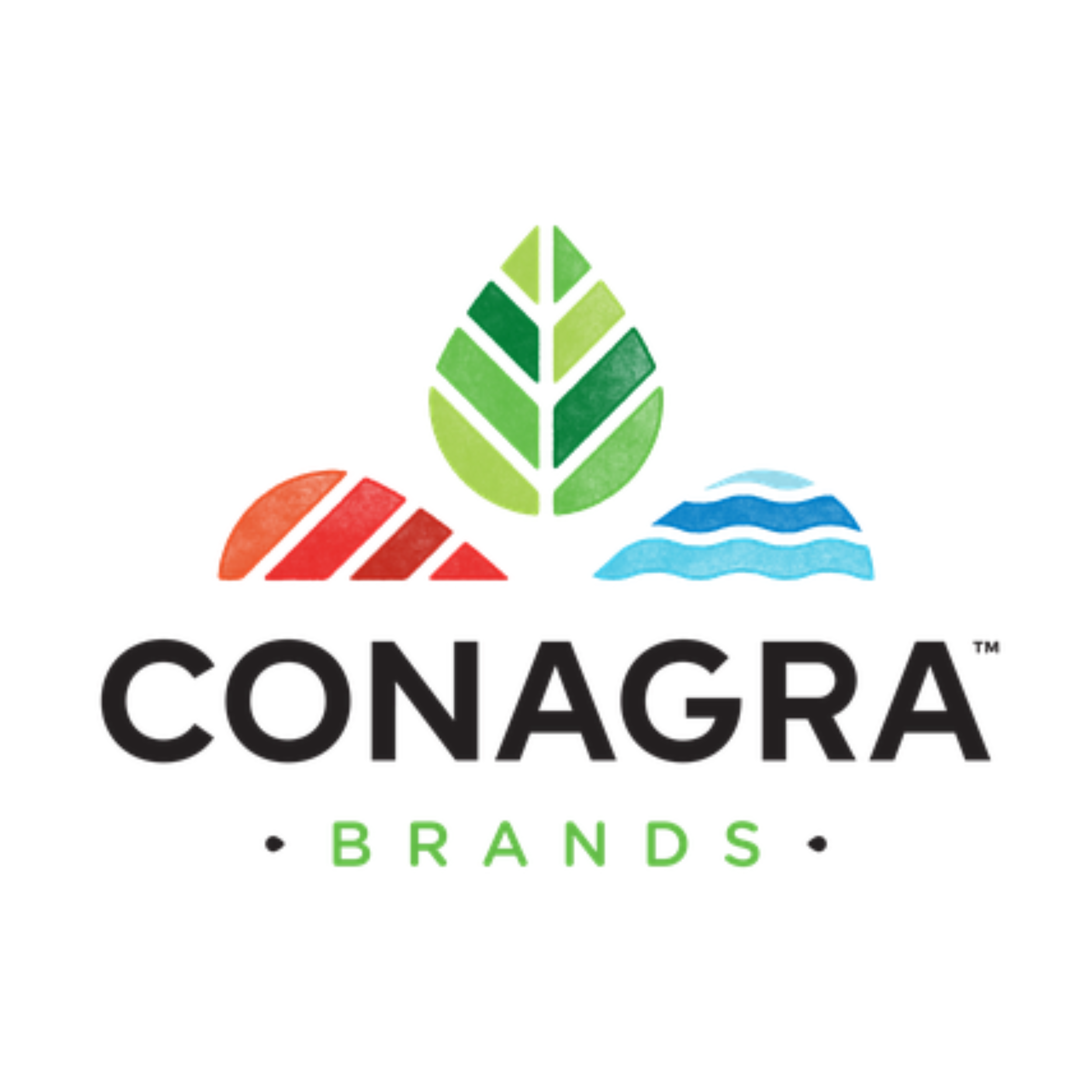 Conagra Brands is a leading packaged food company producing many trusted household brands while supporting local jobs and food production in the Central Valley.