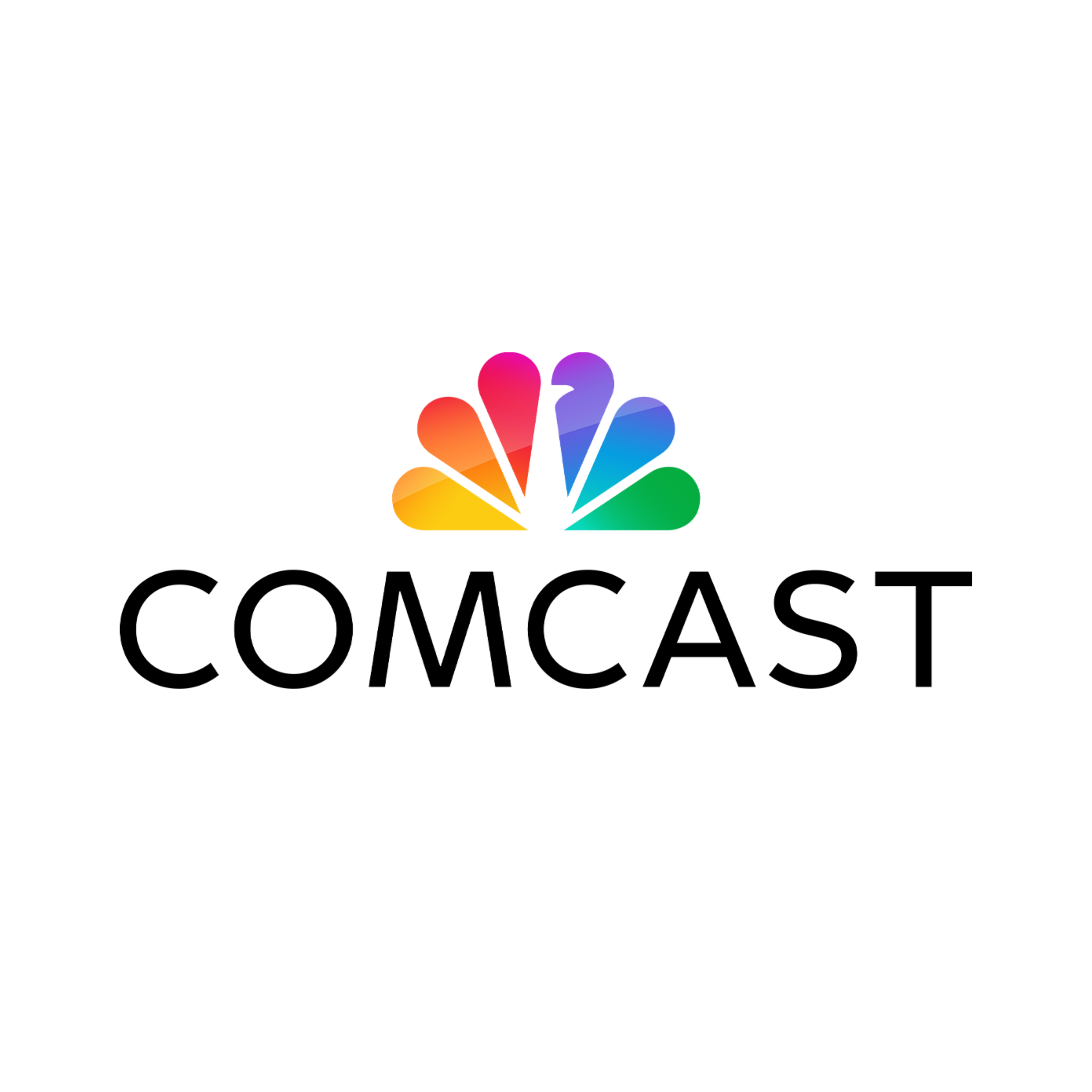 Comcast.png