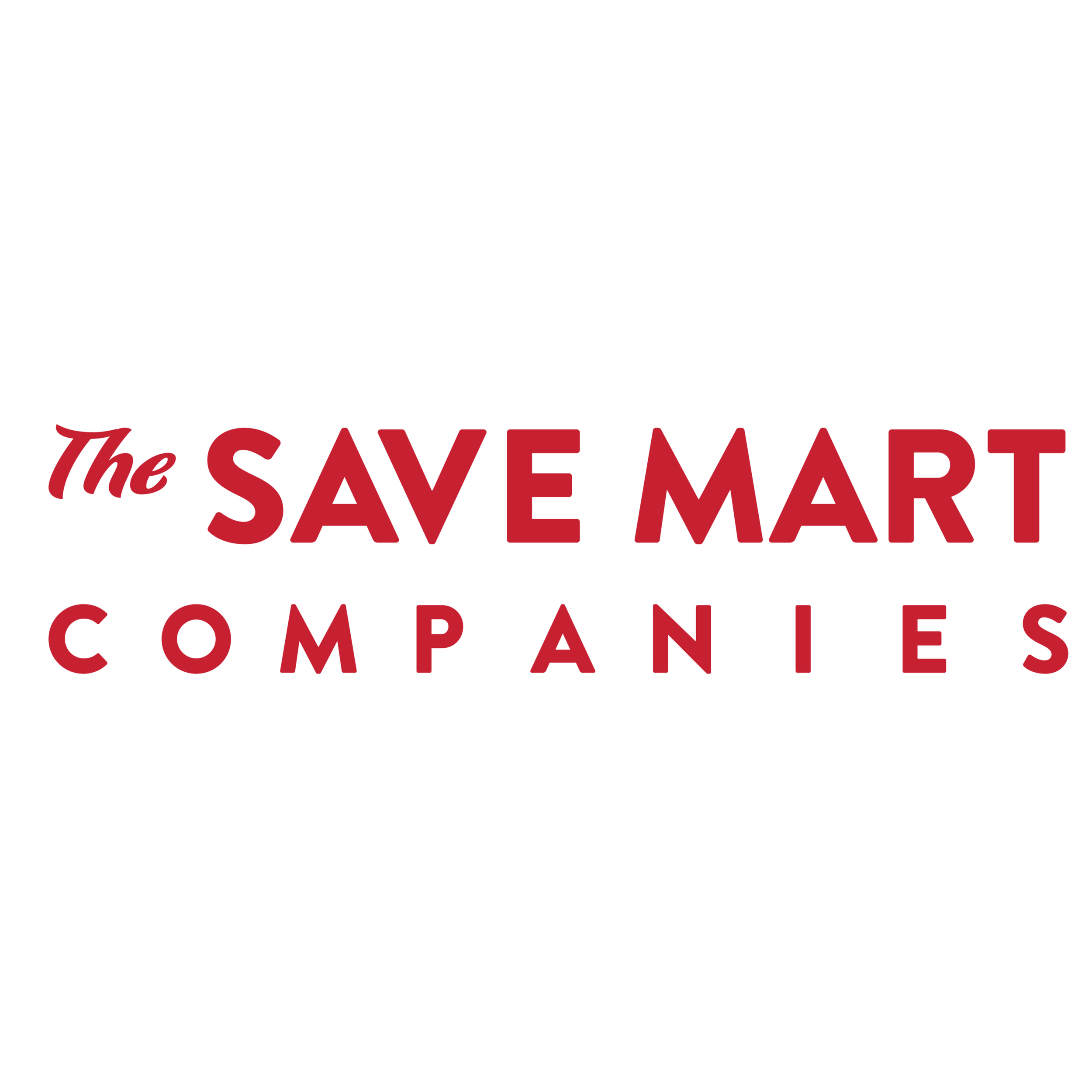 The Savemart Companies.png