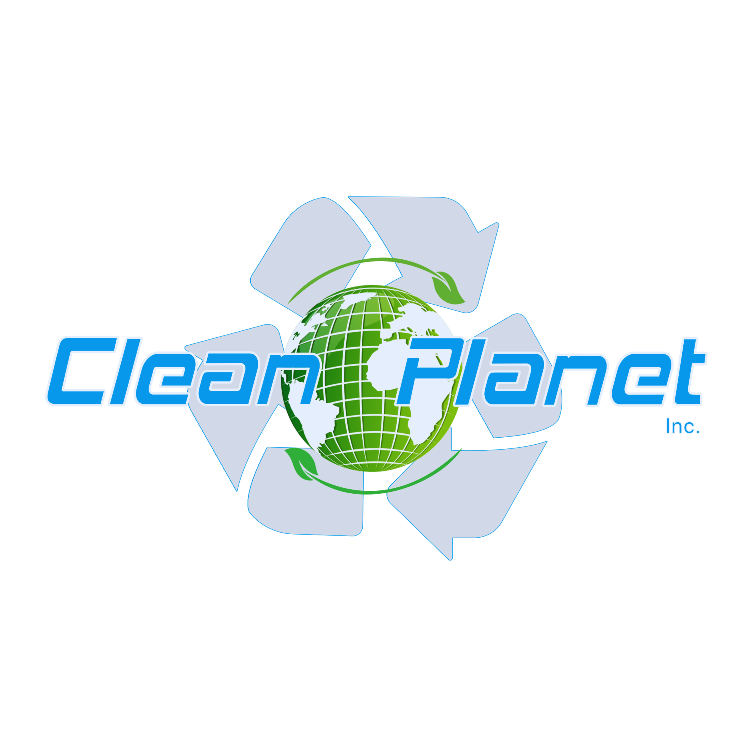 Clean Planet (1).png