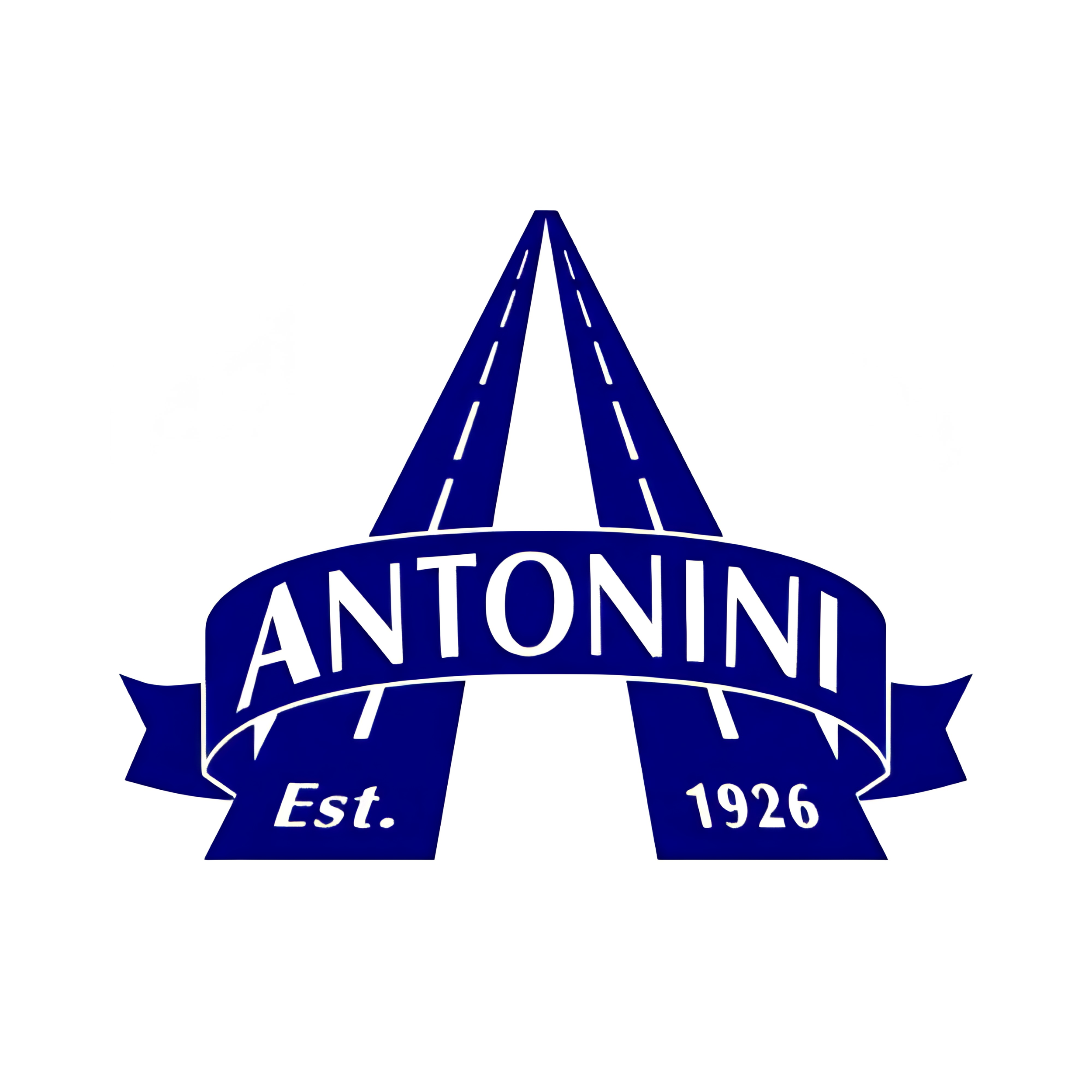 Antonini Enterprises (1).png