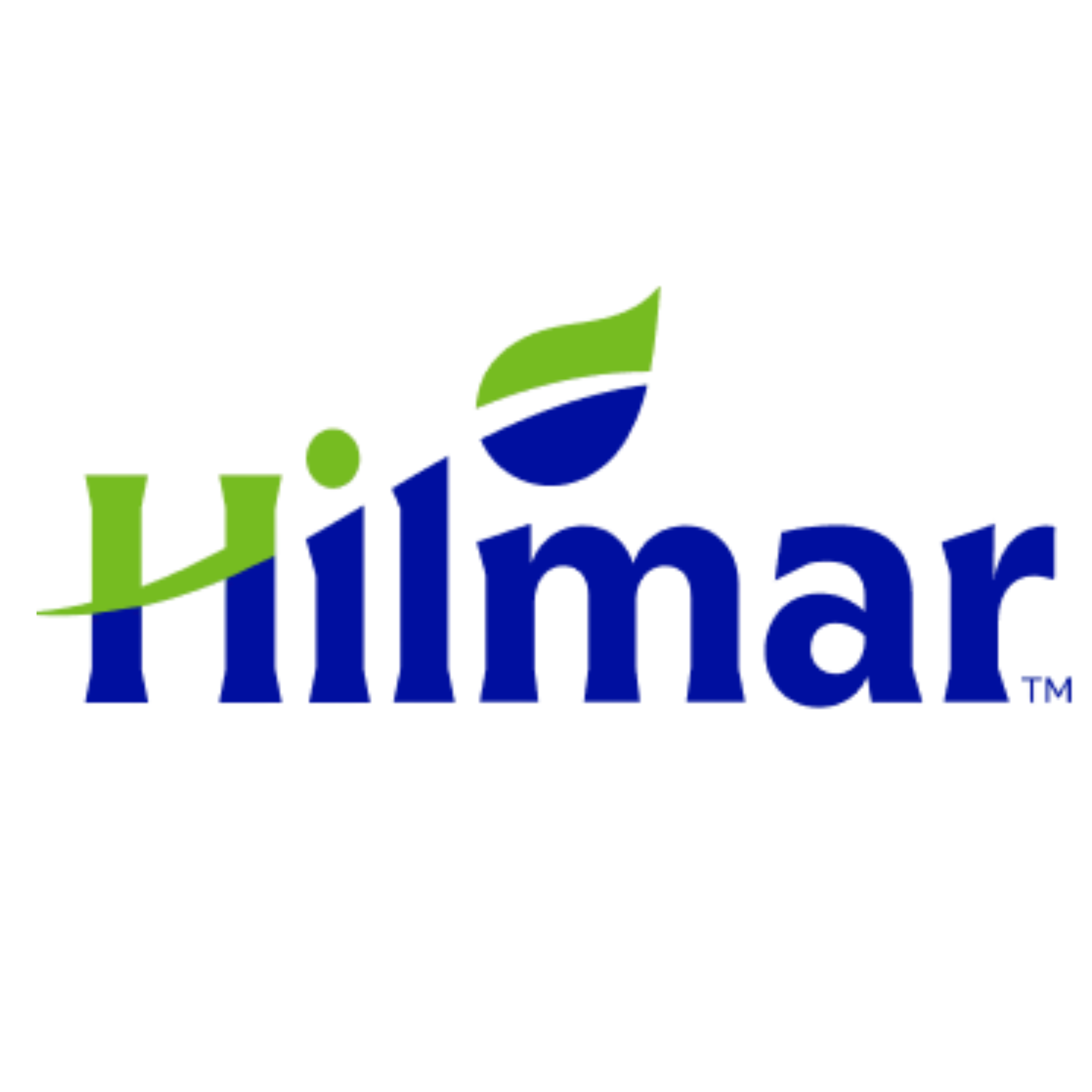 Hilmar.png