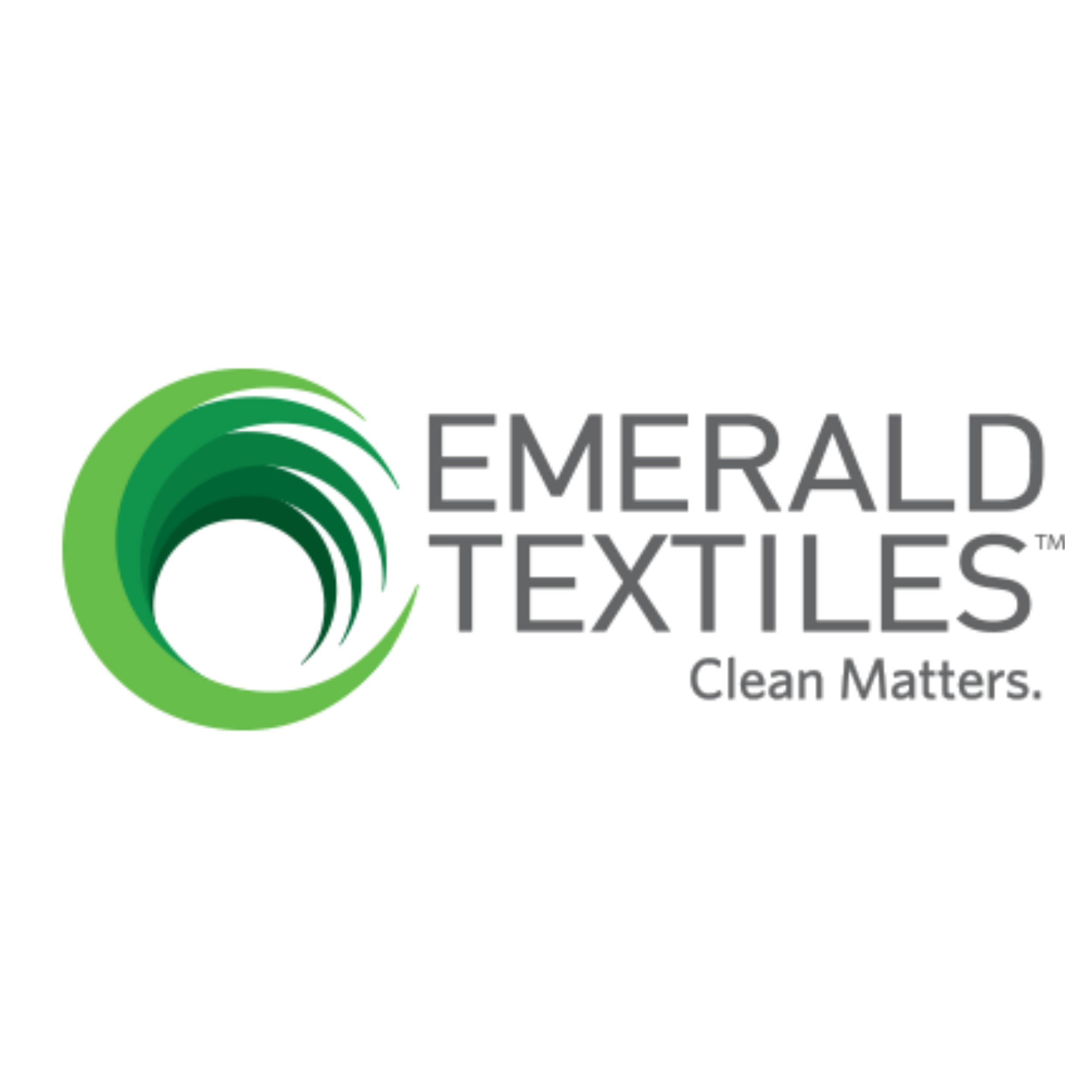 City of Patterson (1).png