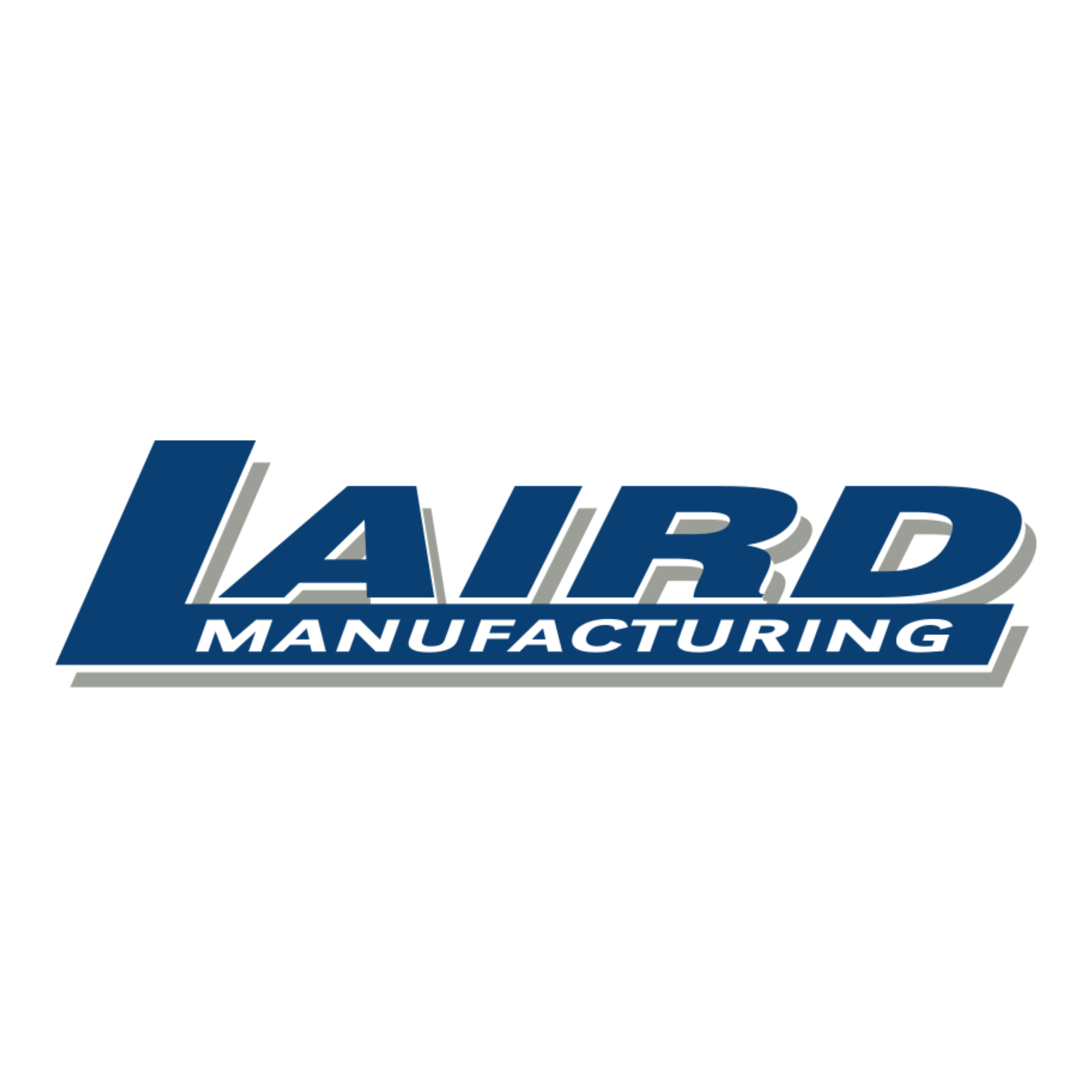 Laird Manu.png