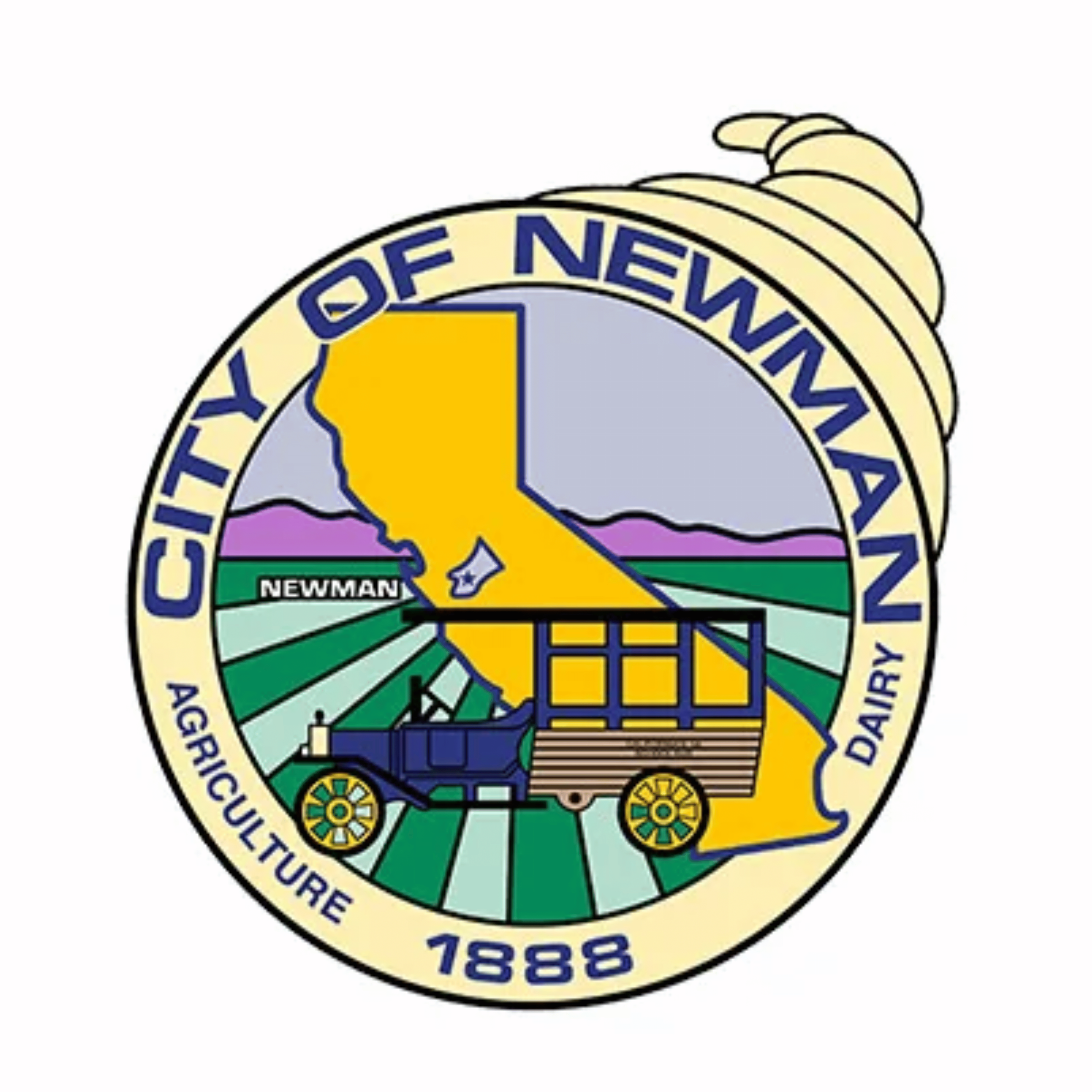 City of Newman (1).png